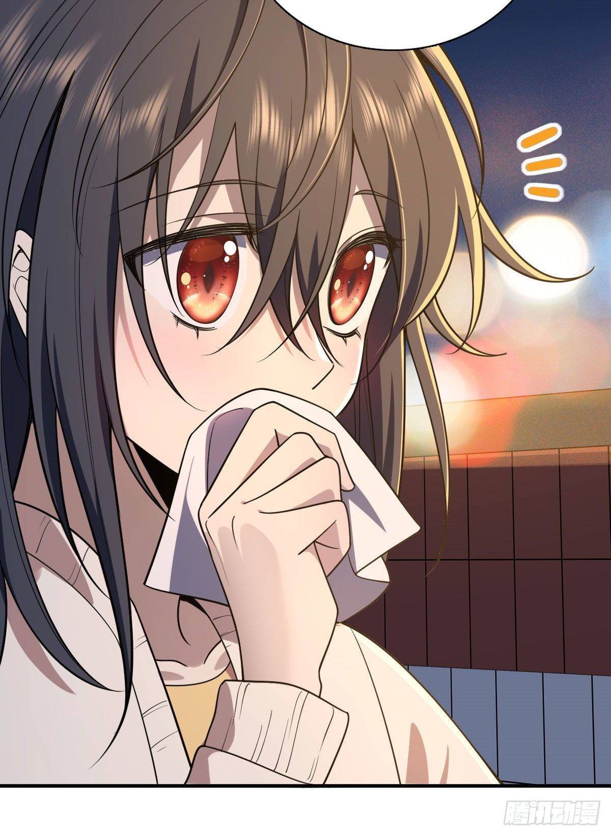Chapter 18 - Image 5