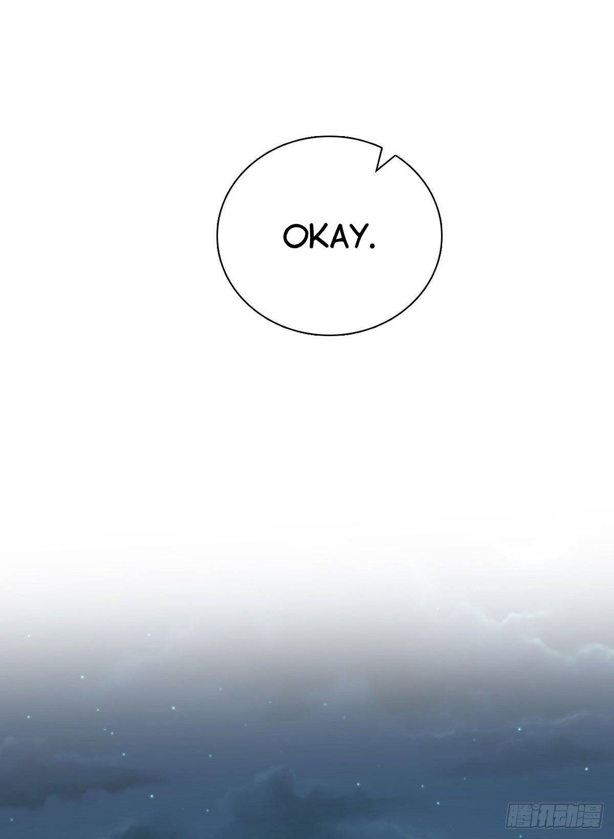 Chapter 18 - Image 6