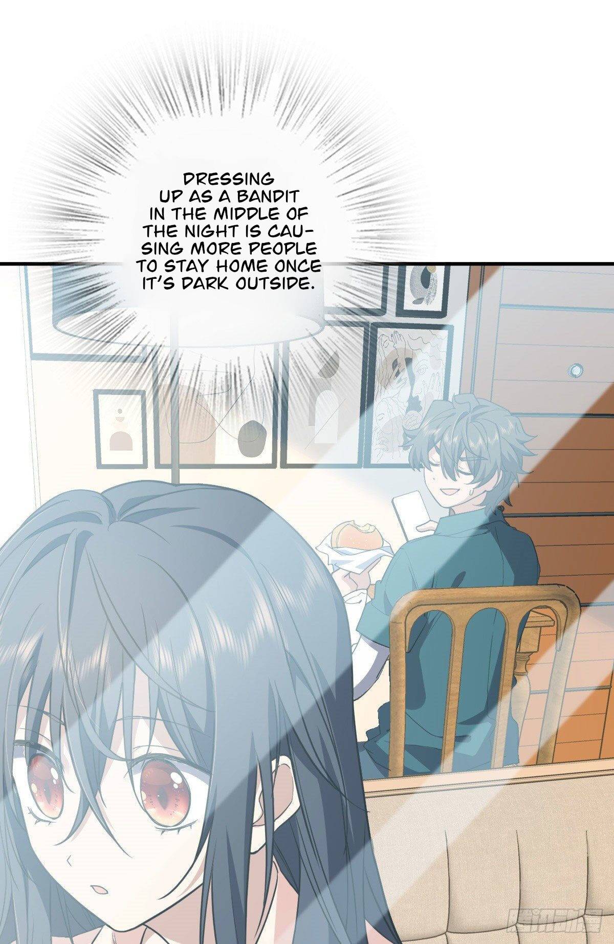 Chapter 18 - Image 60