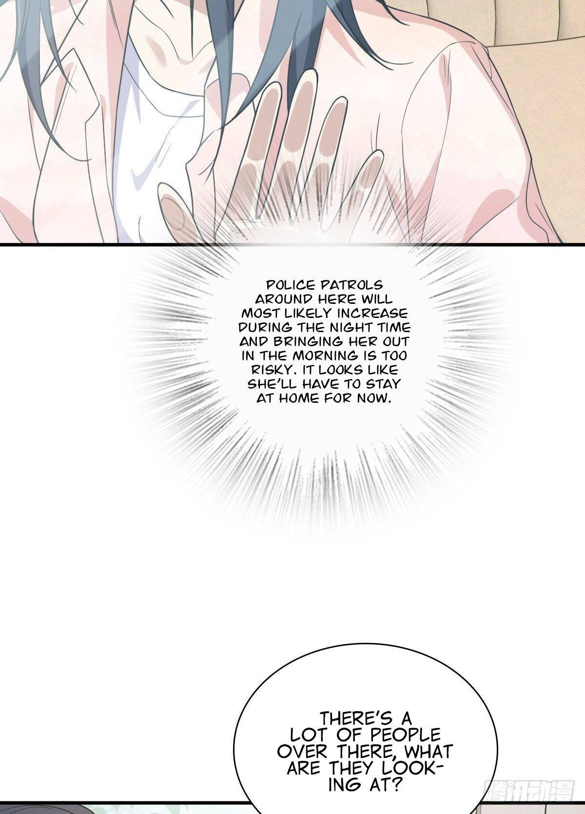 Chapter 18 - Image 61
