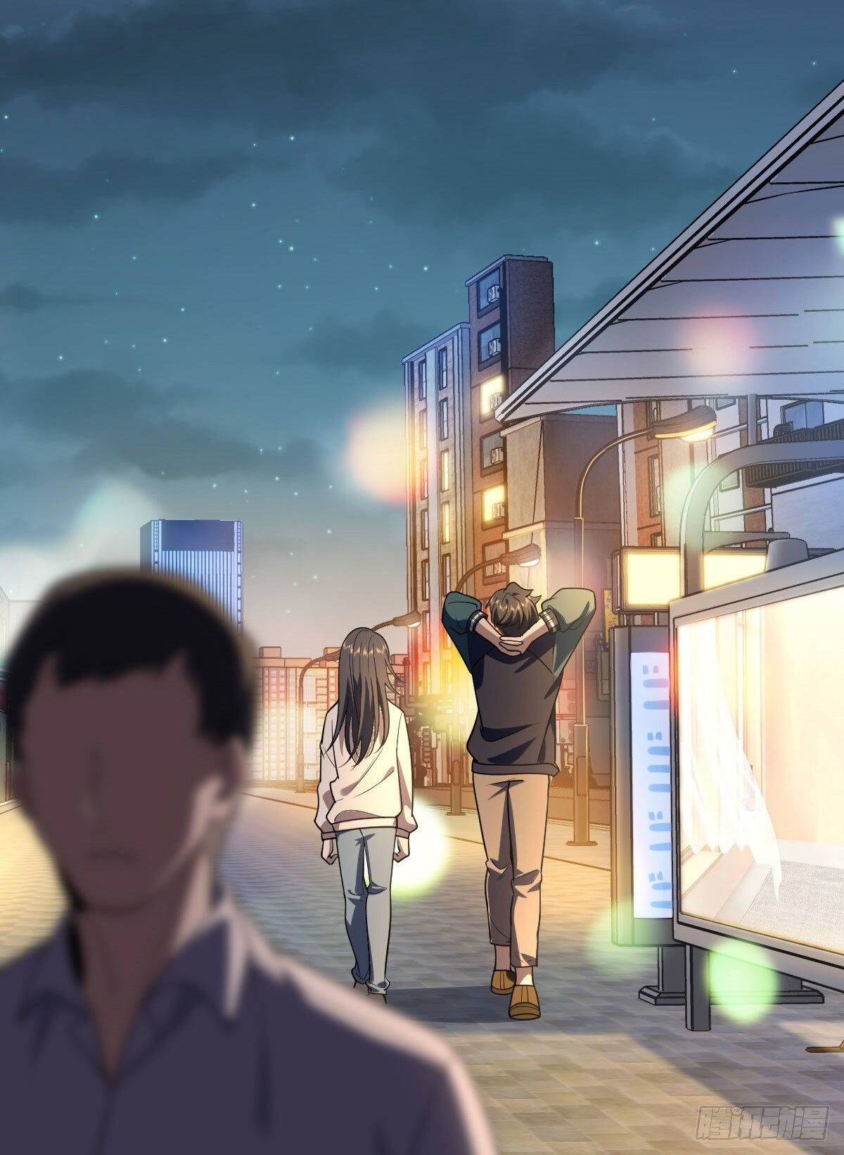 Chapter 18 - Image 7