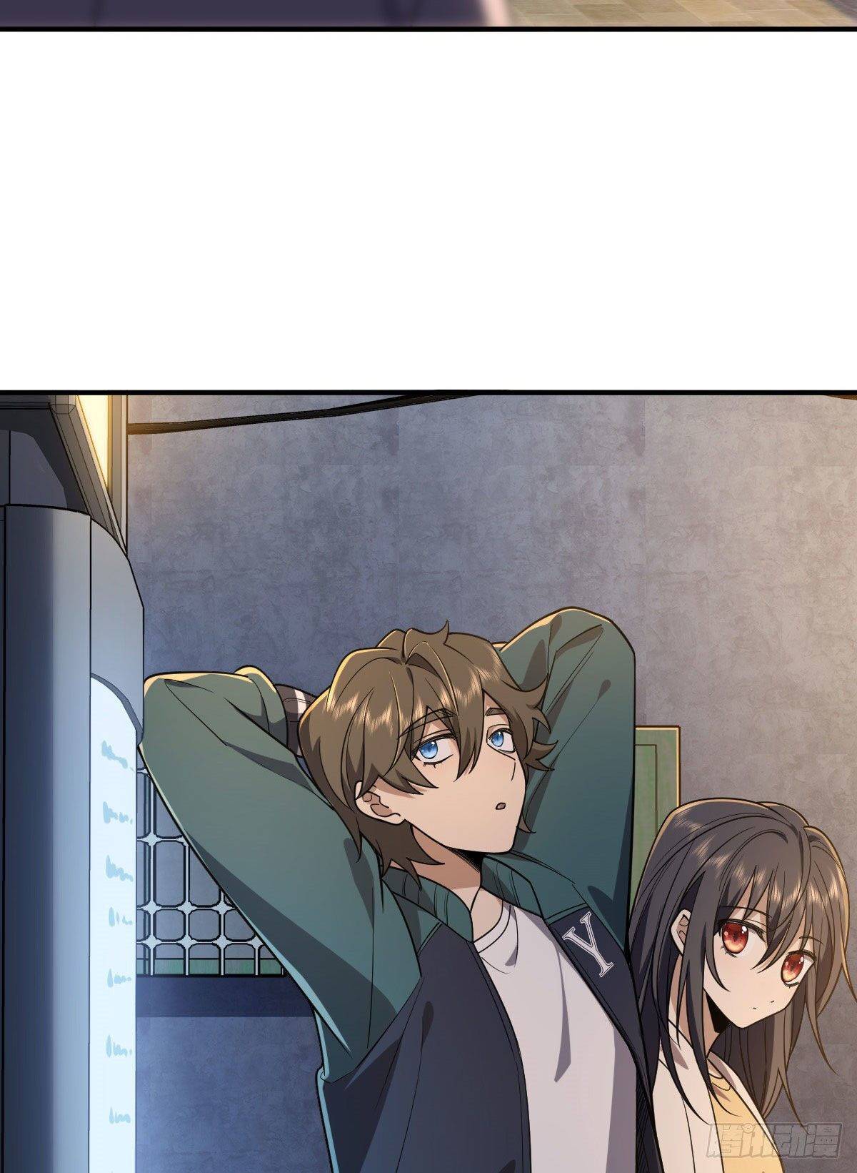 Chapter 18 - Image 8