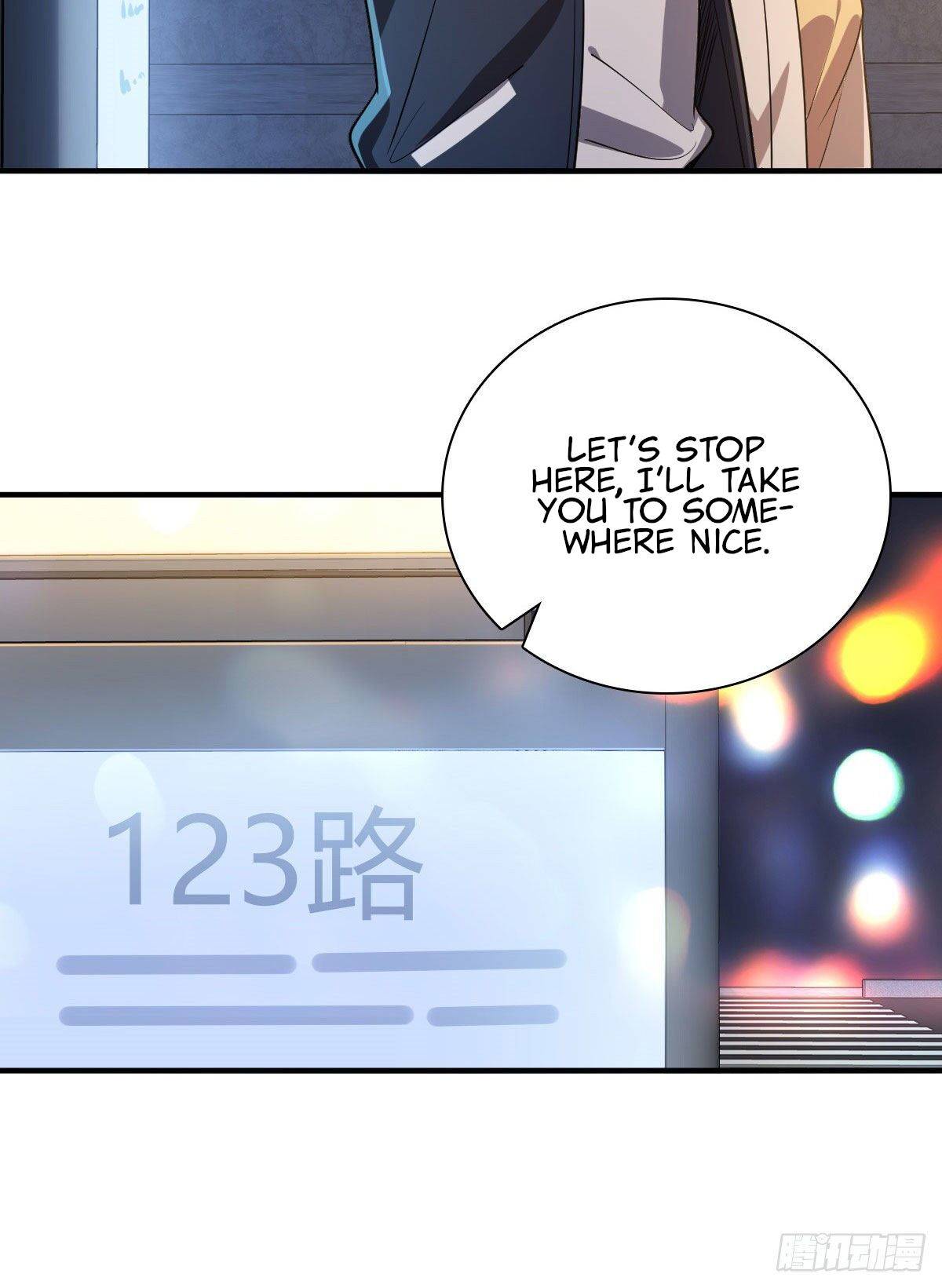 Chapter 18 - Image 9