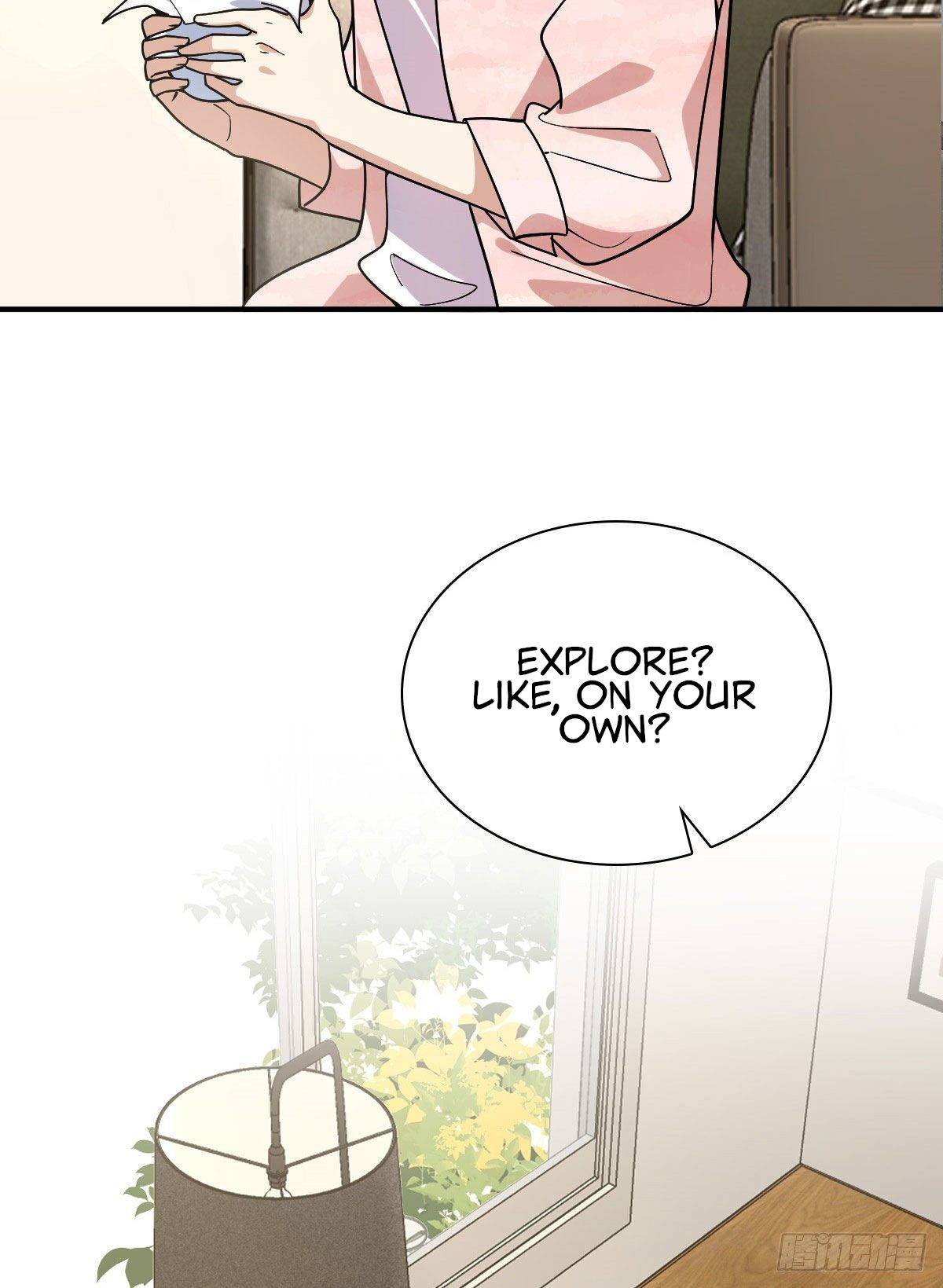 Chapter 19 - Image 11