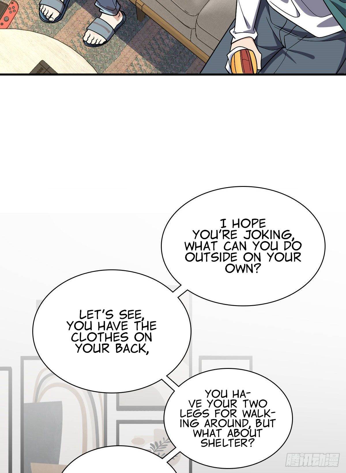 Chapter 19 - Image 13