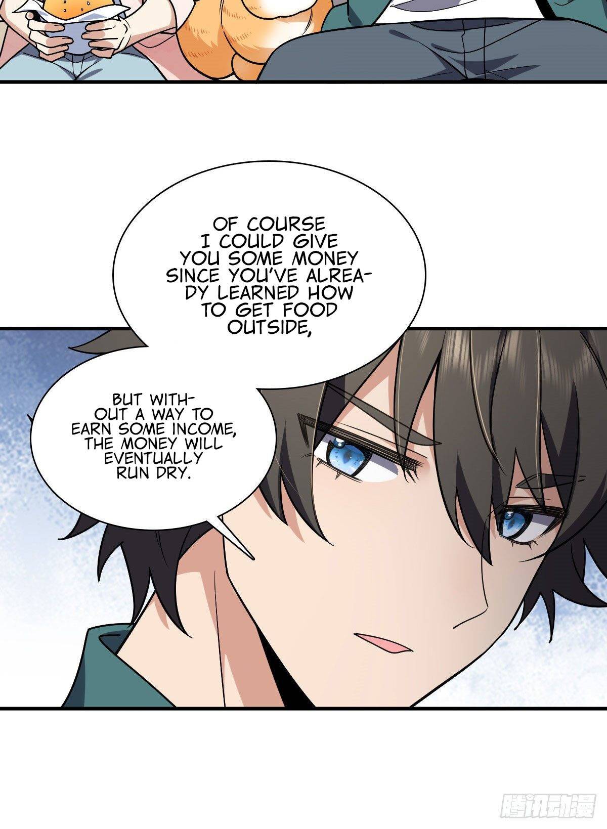 Chapter 19 - Image 15