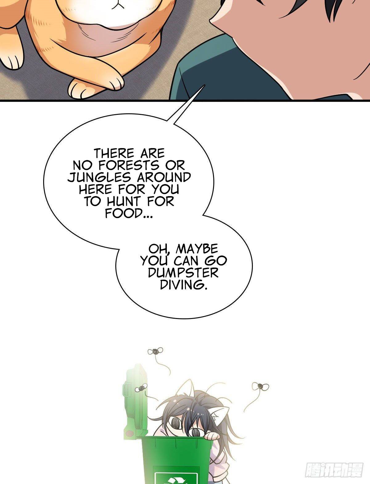Chapter 19 - Image 17