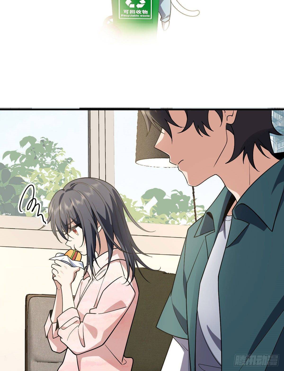 Chapter 19 - Image 18