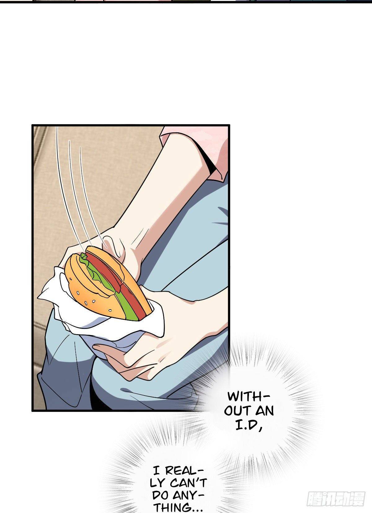 Chapter 19 - Image 19