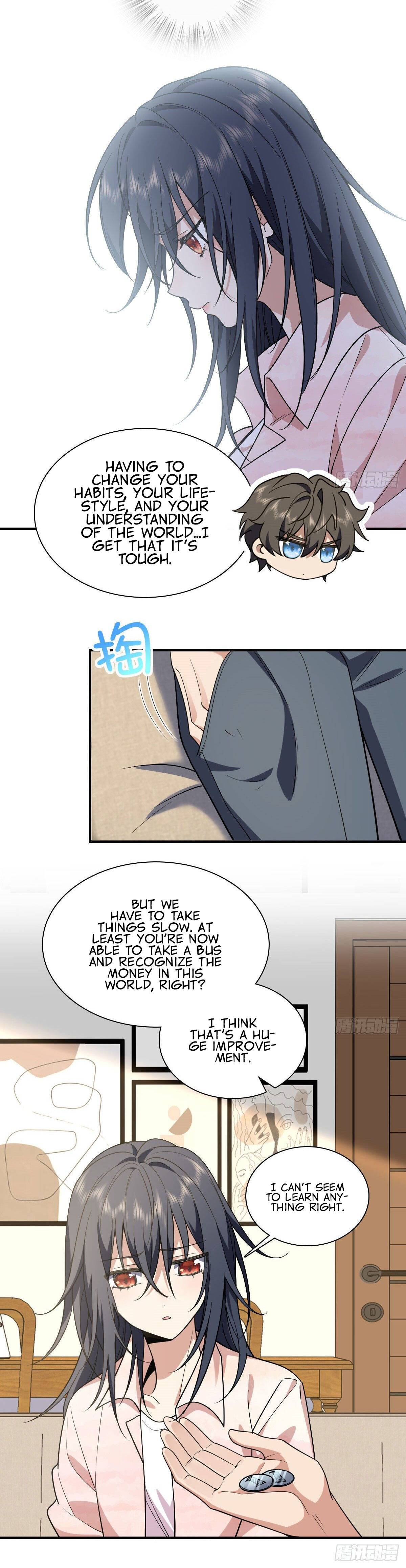 Chapter 19 - Image 20