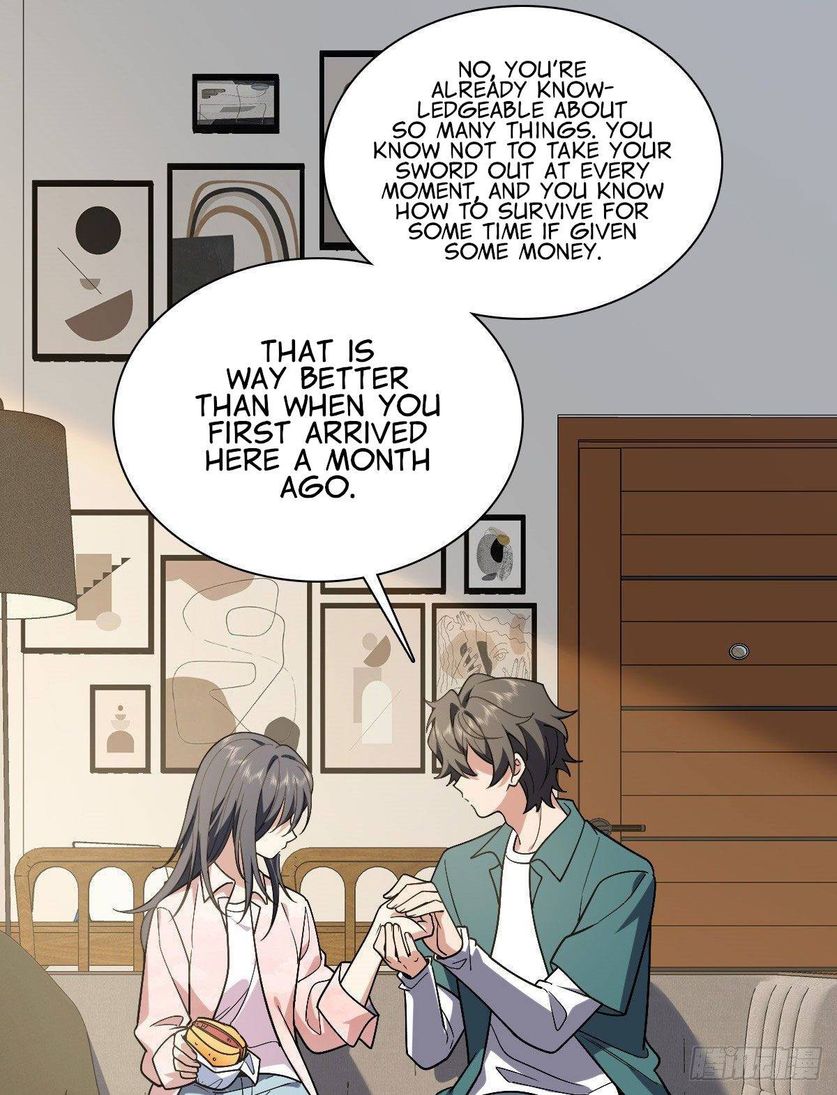 Chapter 19 - Image 21