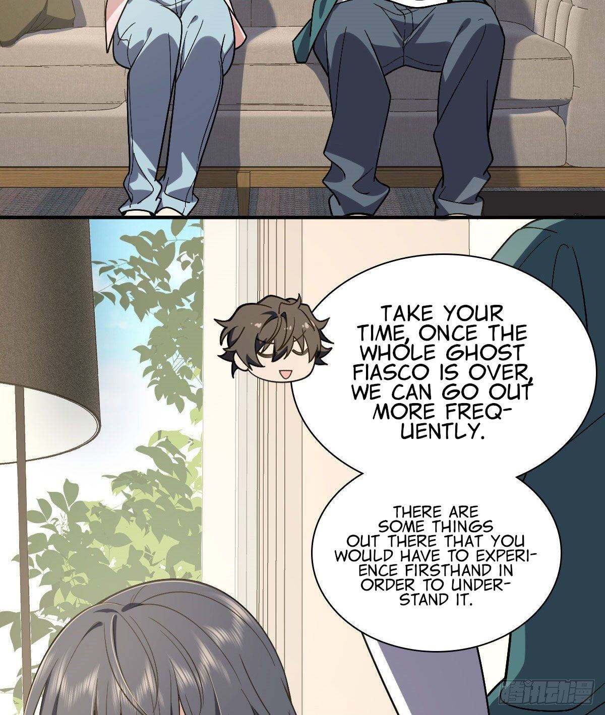 Chapter 19 - Image 22