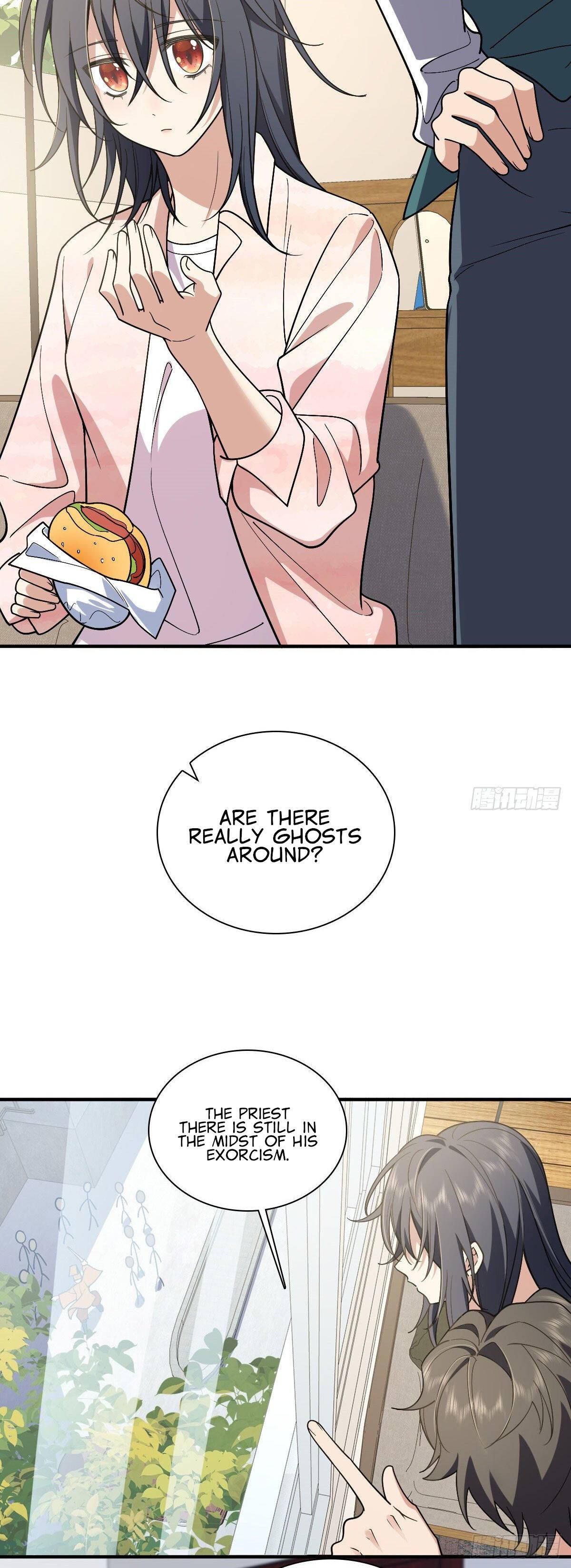 Chapter 19 - Image 23