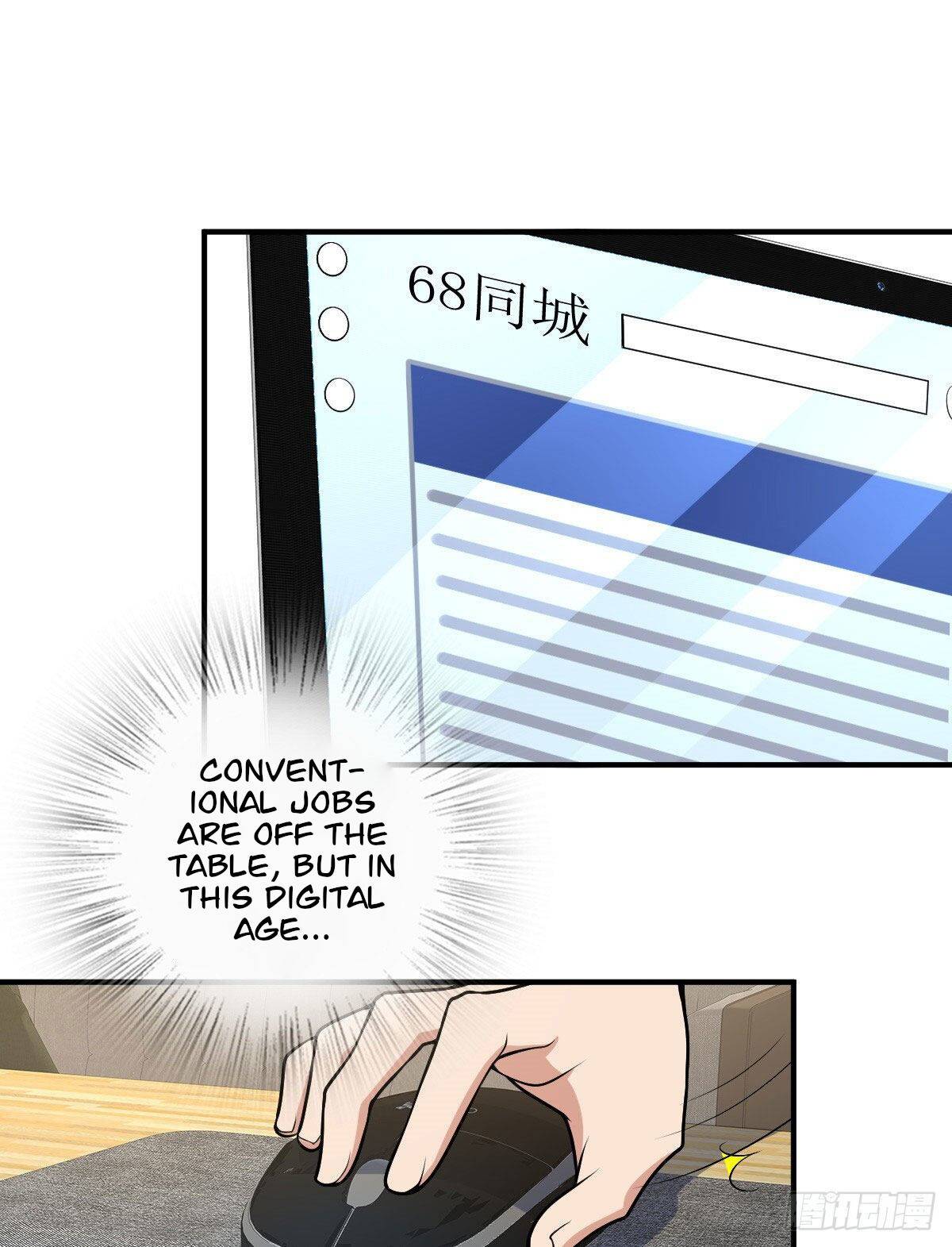 Chapter 19 - Image 27