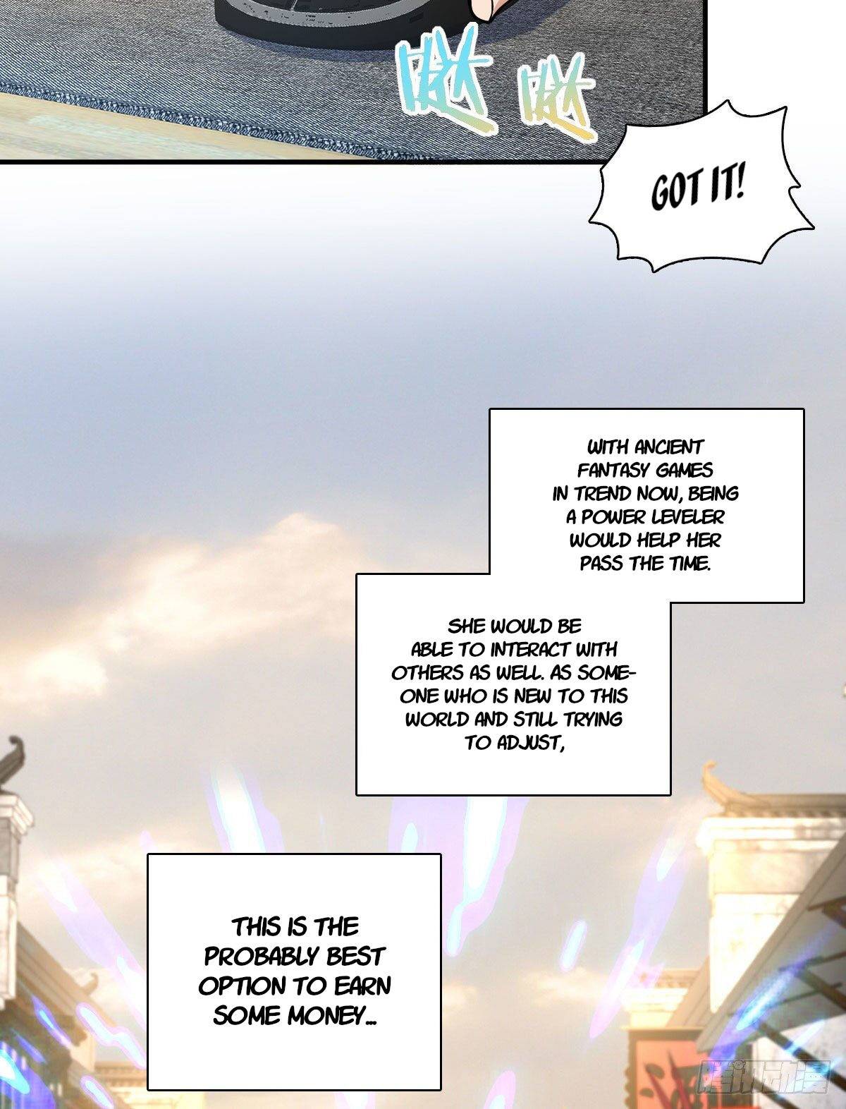 Chapter 19 - Image 28
