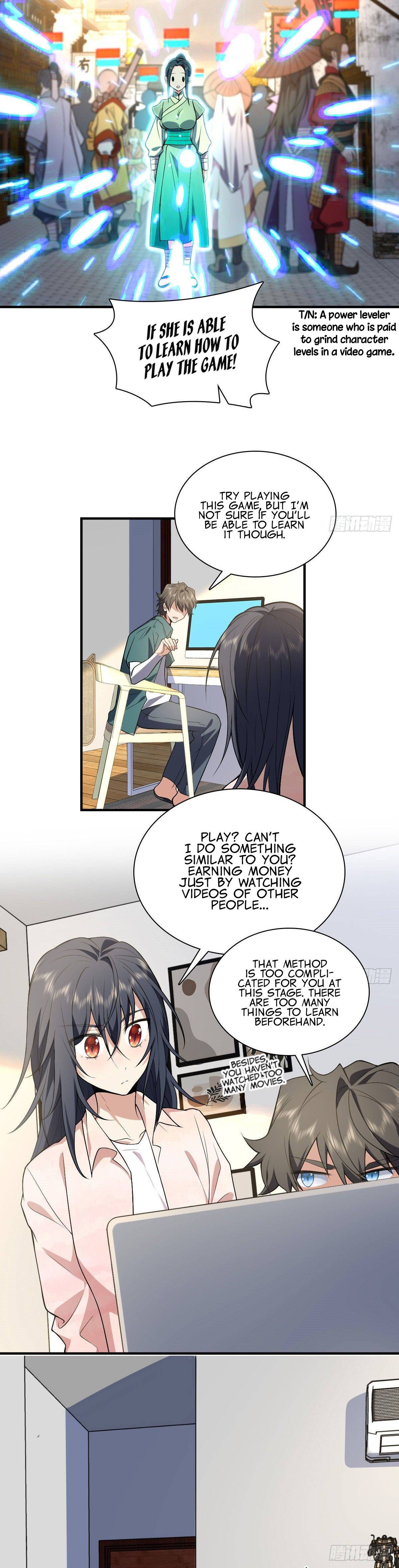 Chapter 19 - Image 29