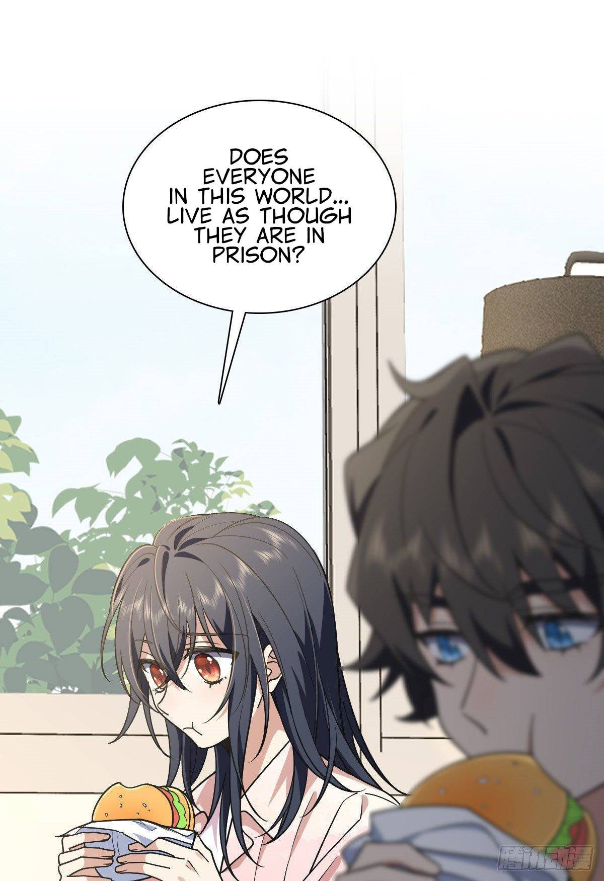 Chapter 19 - Image 3