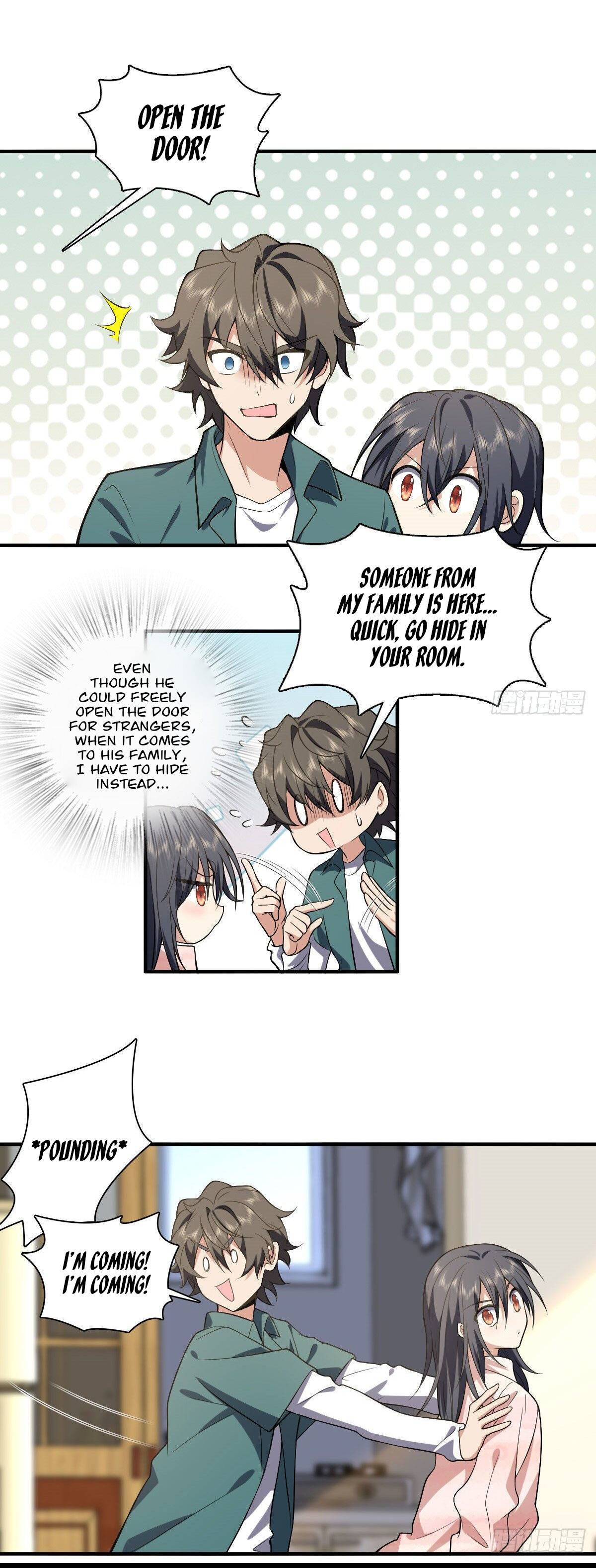 Chapter 19 - Image 32