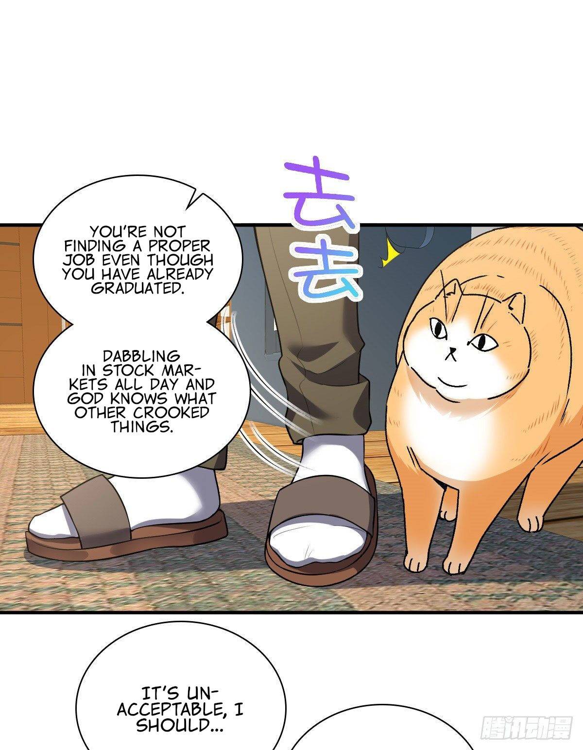 Chapter 19 - Image 38
