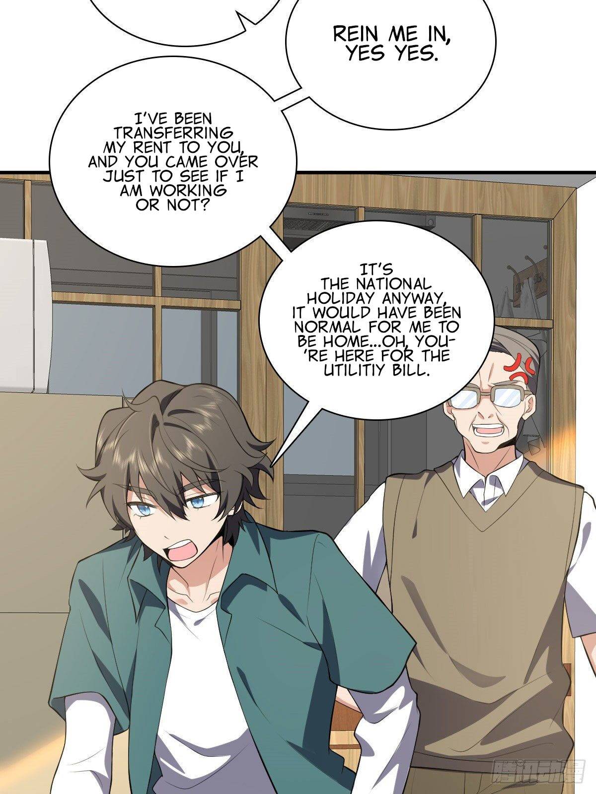 Chapter 19 - Image 39