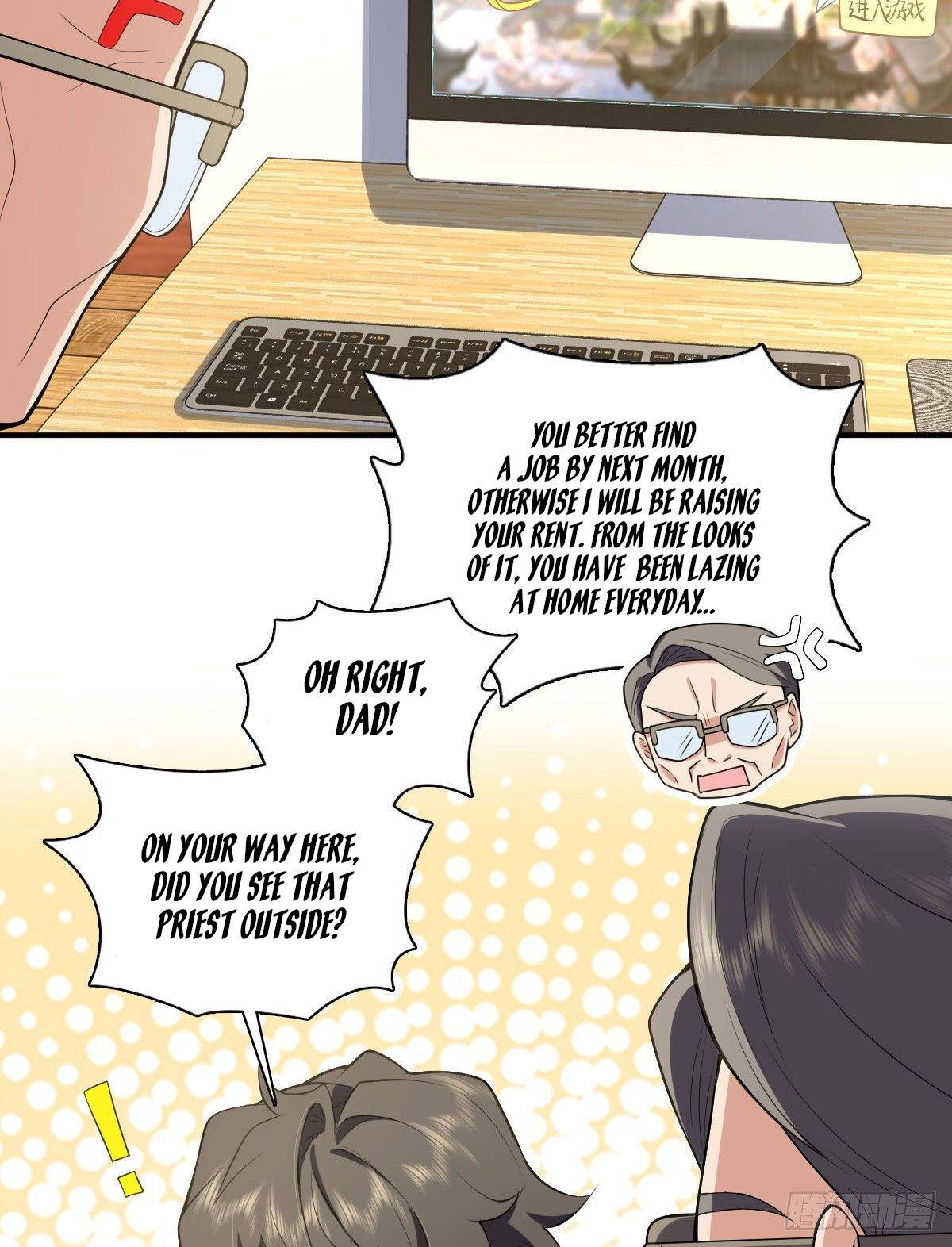 Chapter 19 - Image 41