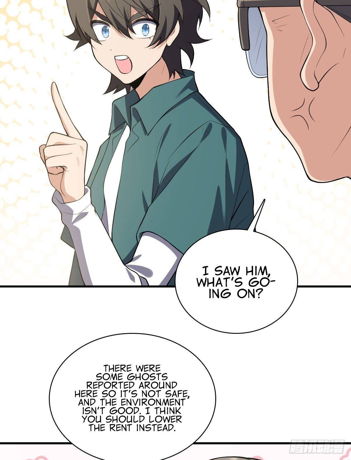 Chapter 19 - Image 42