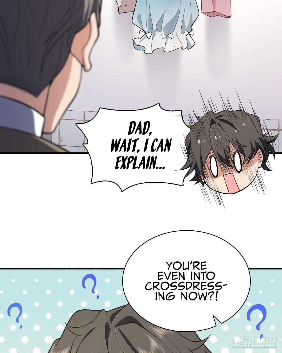 Chapter 19 - Image 47