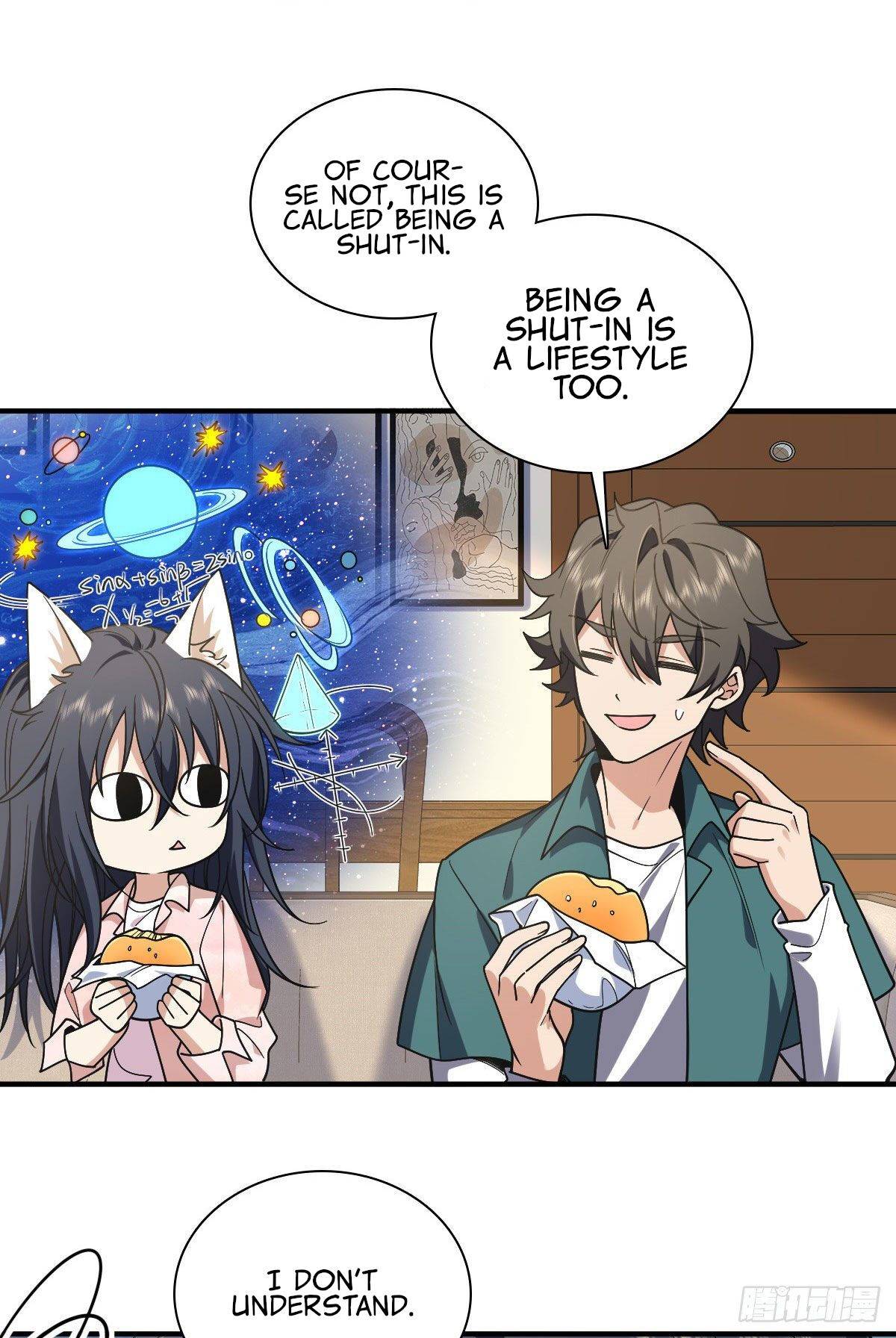 Chapter 19 - Image 6