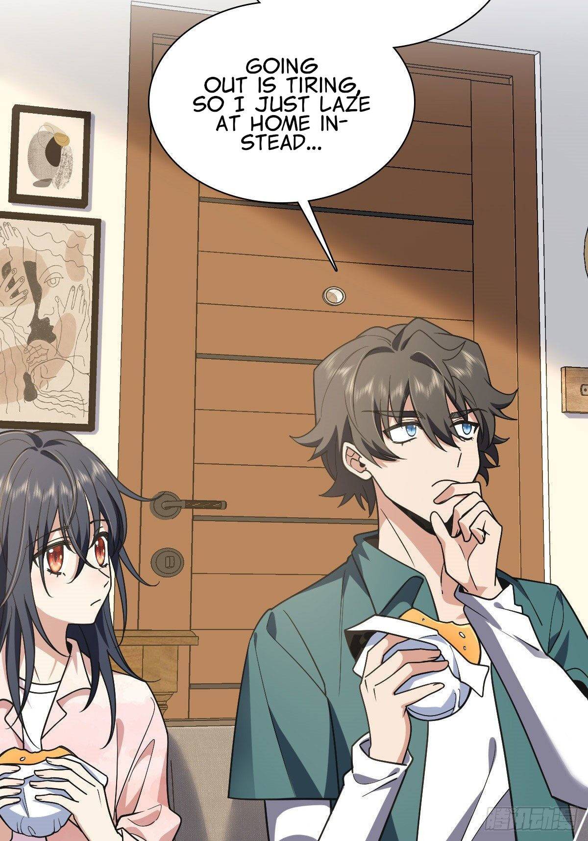 Chapter 19 - Image 8