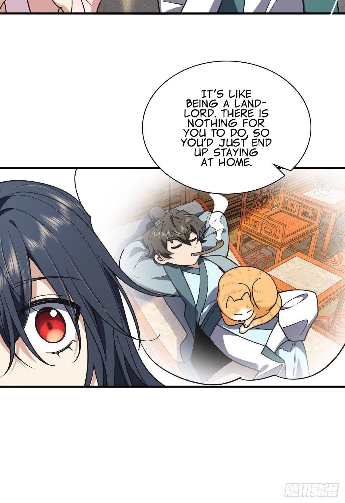 Chapter 19 - Image 9