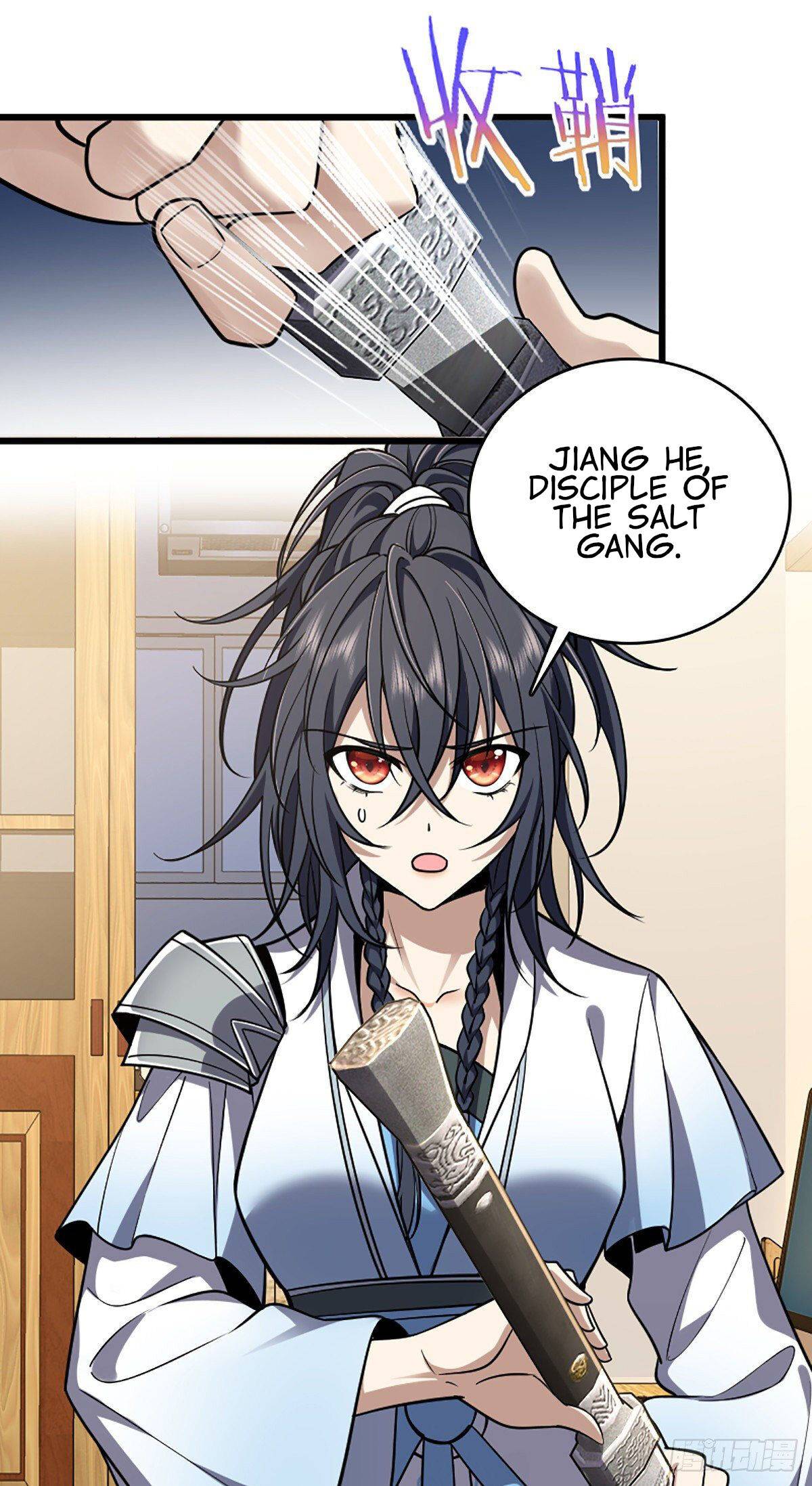 Chapter 2 - Image 10