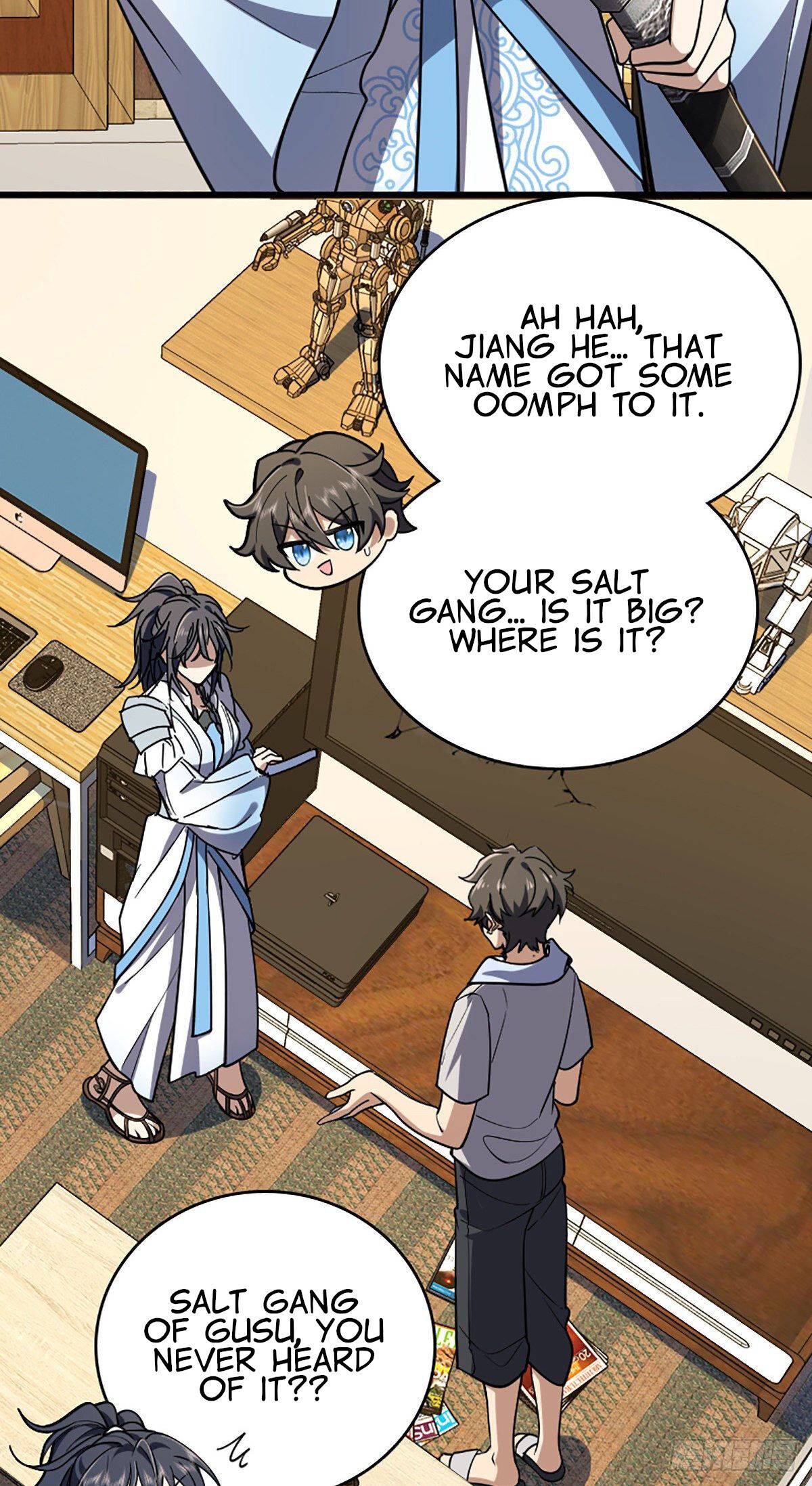 Chapter 2 - Image 11