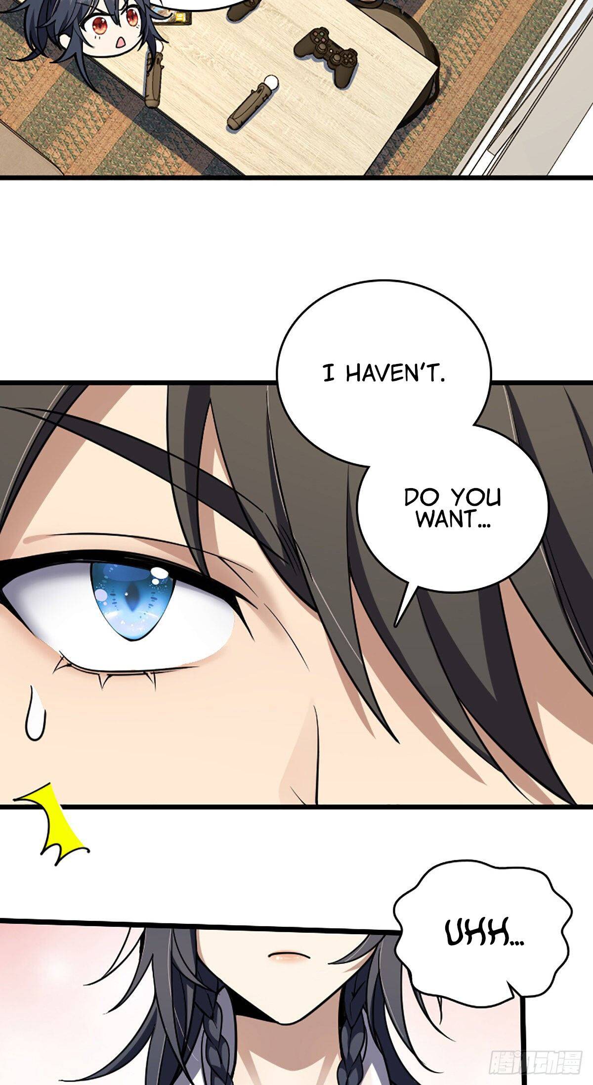 Chapter 2 - Image 12