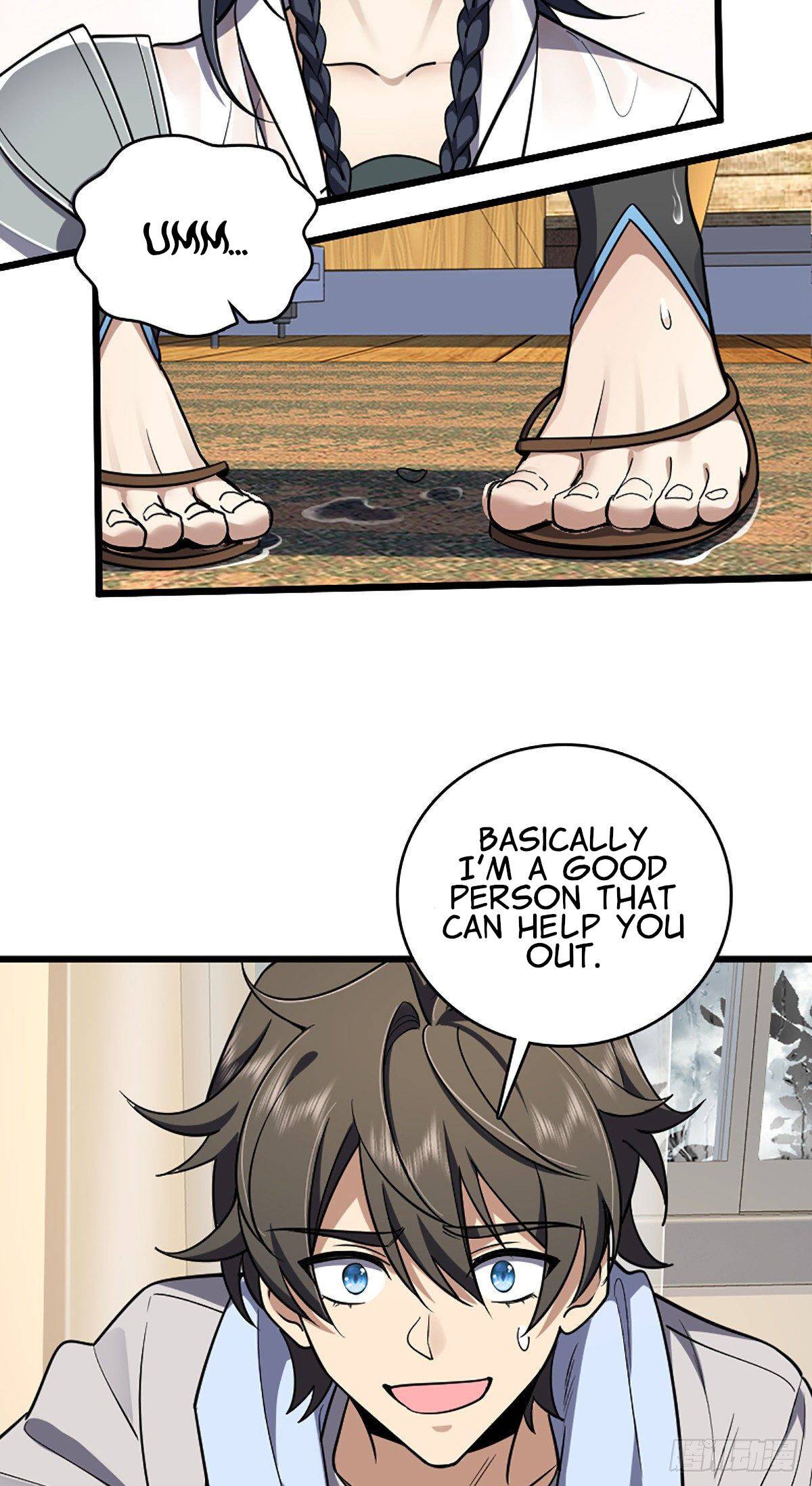 Chapter 2 - Image 13