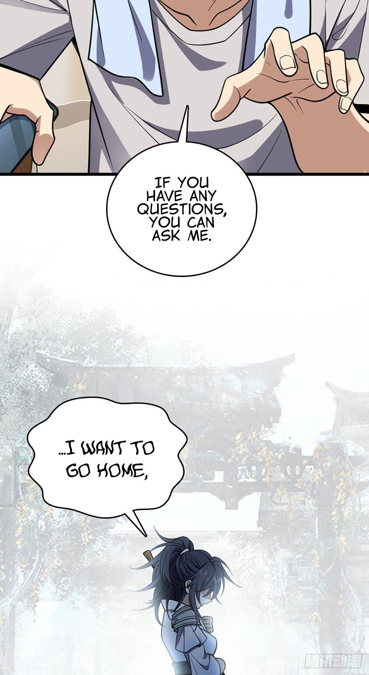 Chapter 2 - Image 14