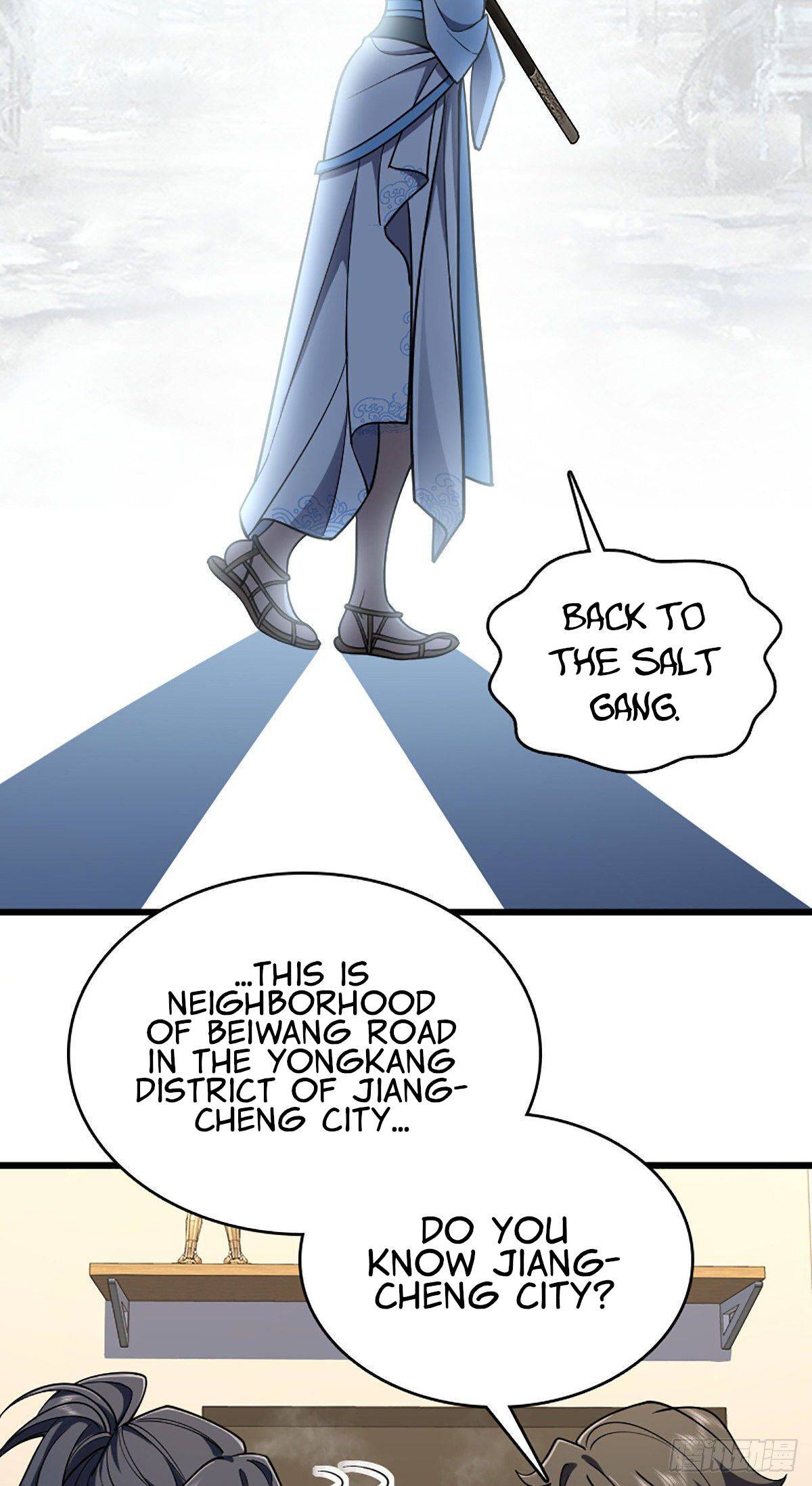 Chapter 2 - Image 15