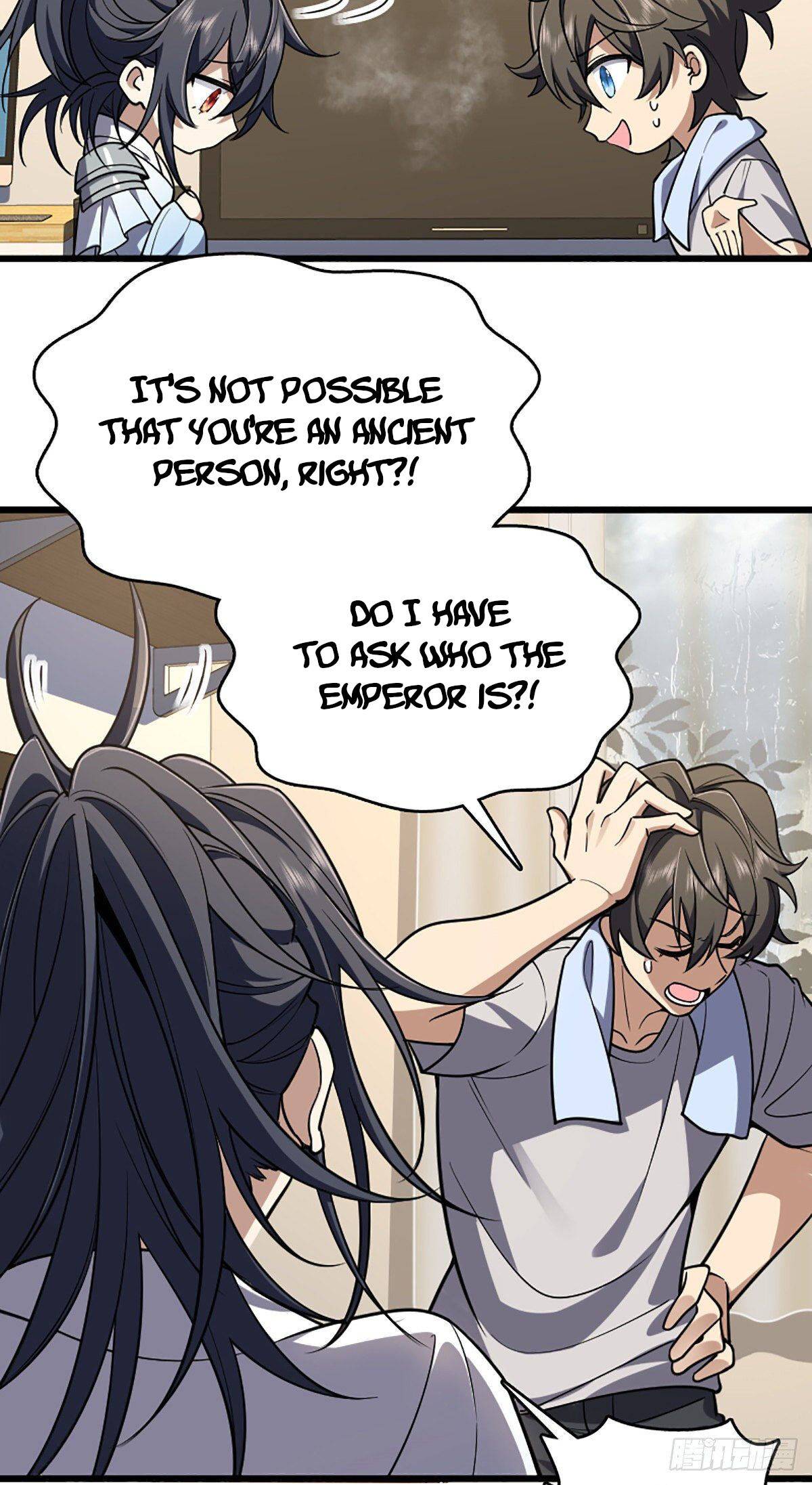 Chapter 2 - Image 16