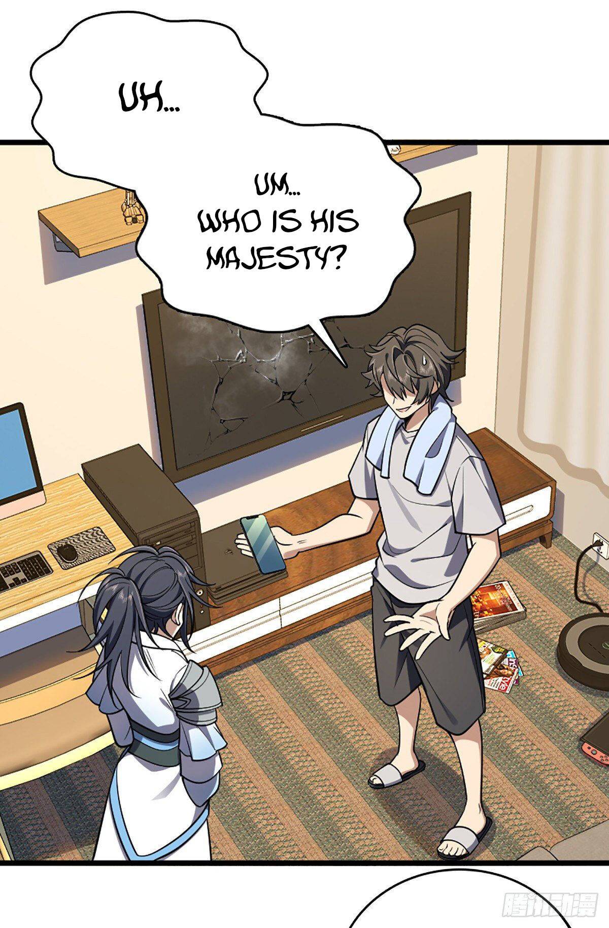 Chapter 2 - Image 18
