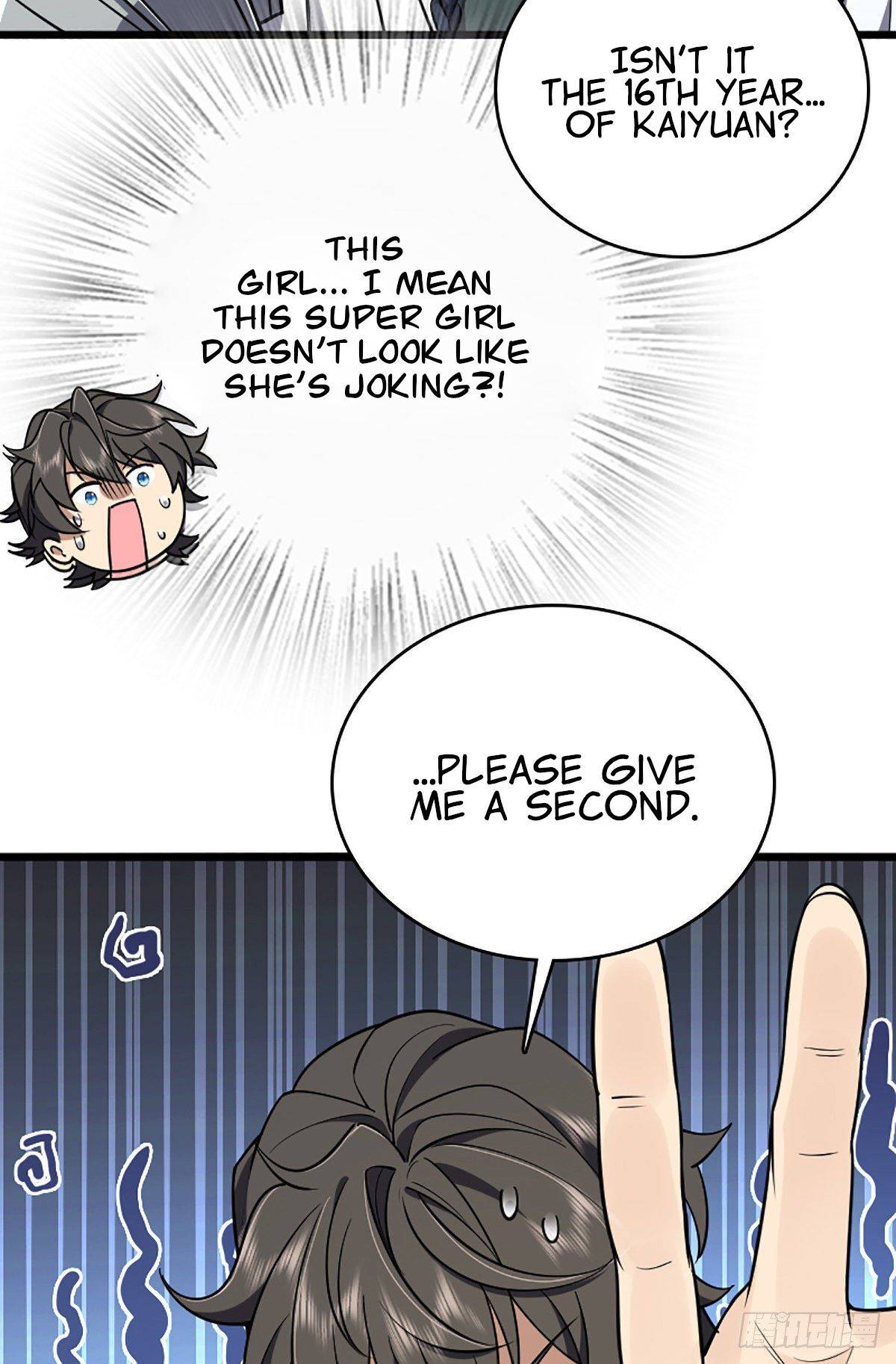 Chapter 2 - Image 21