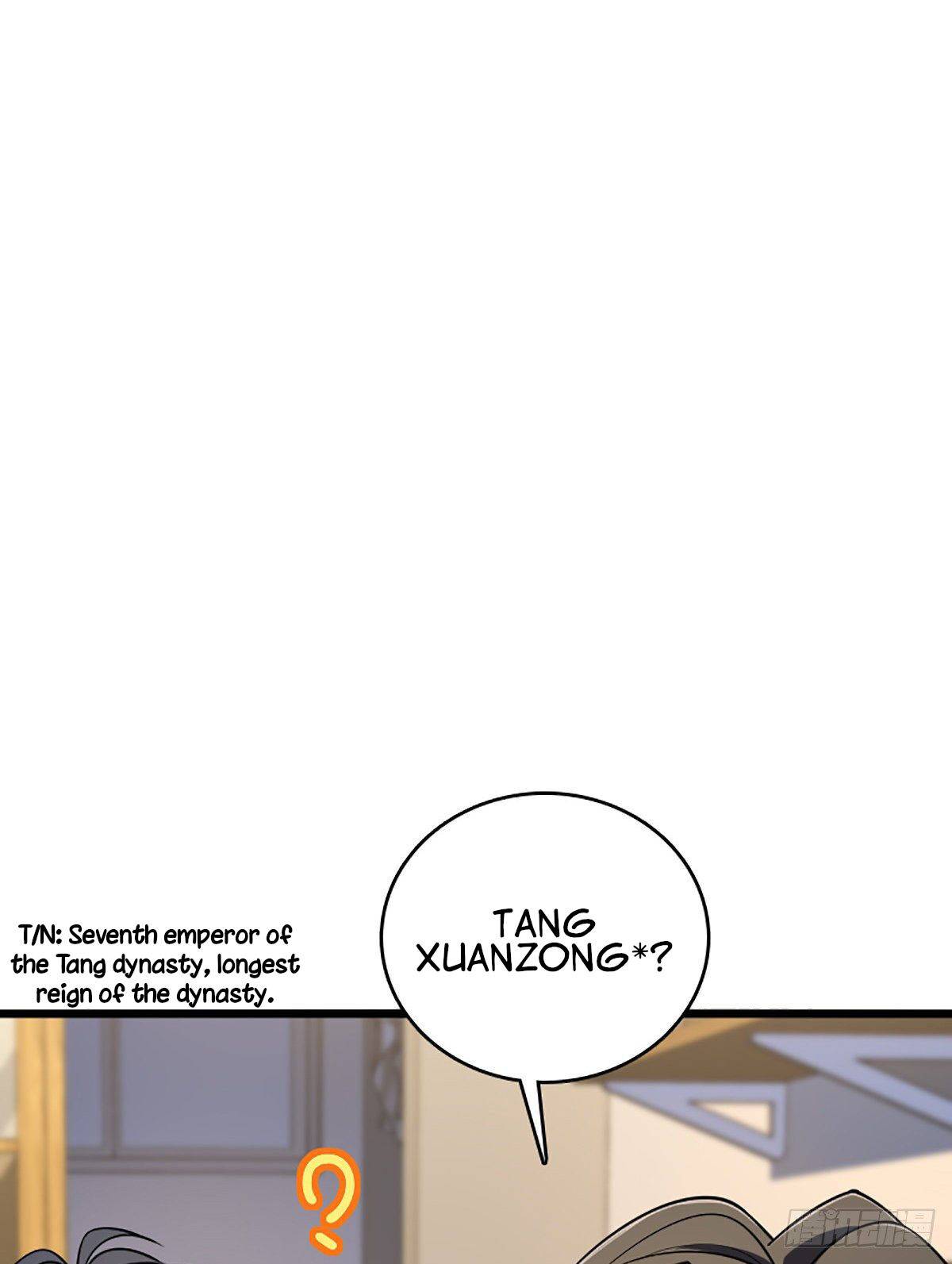 Chapter 2 - Image 23
