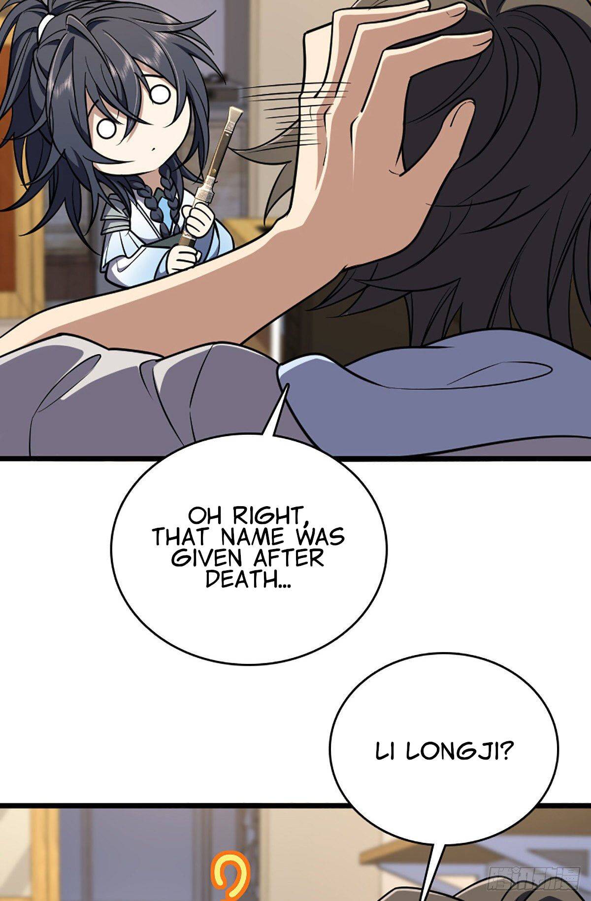 Chapter 2 - Image 24
