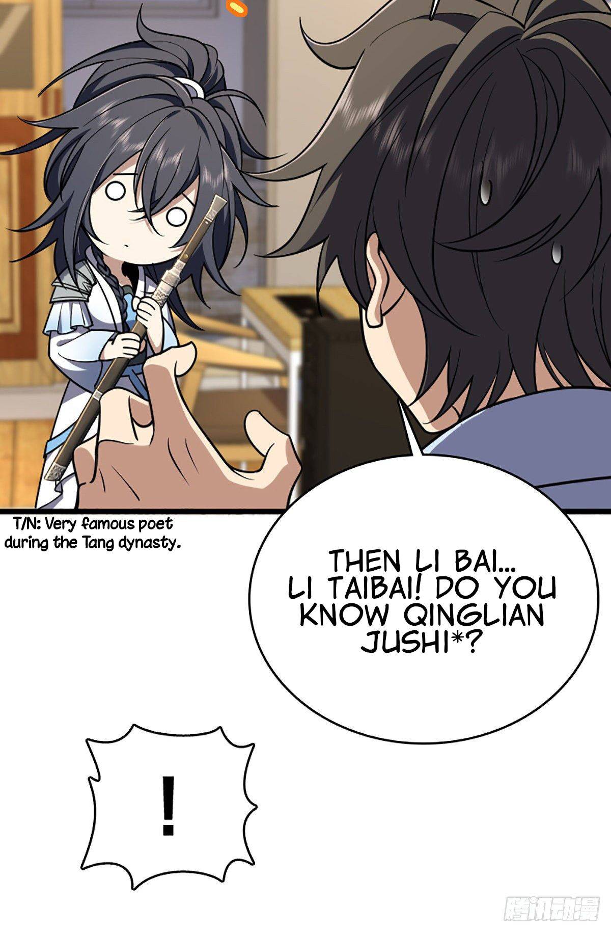 Chapter 2 - Image 25