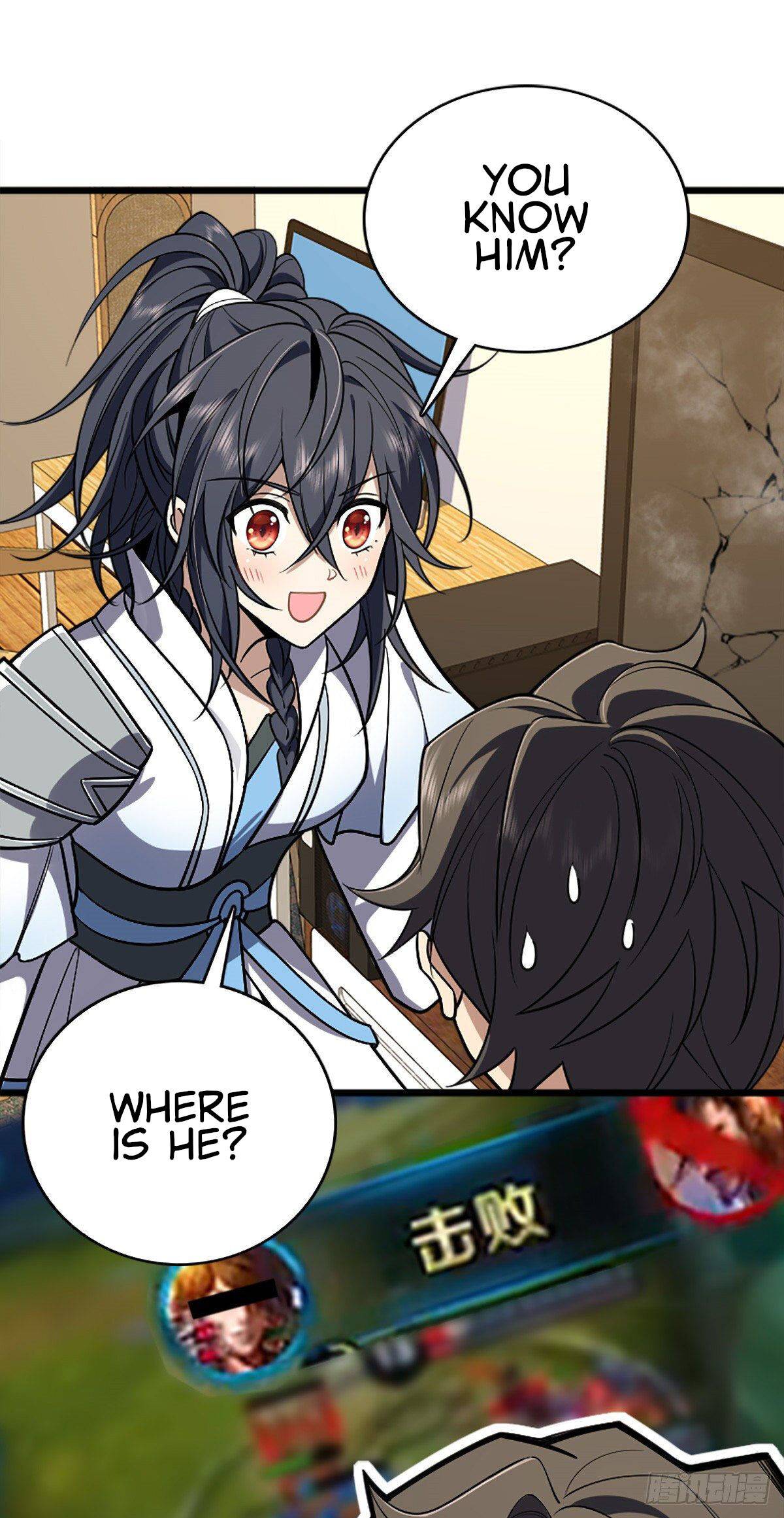 Chapter 2 - Image 26