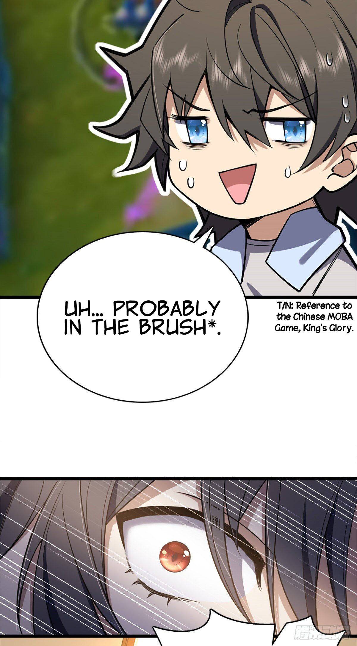 Chapter 2 - Image 27