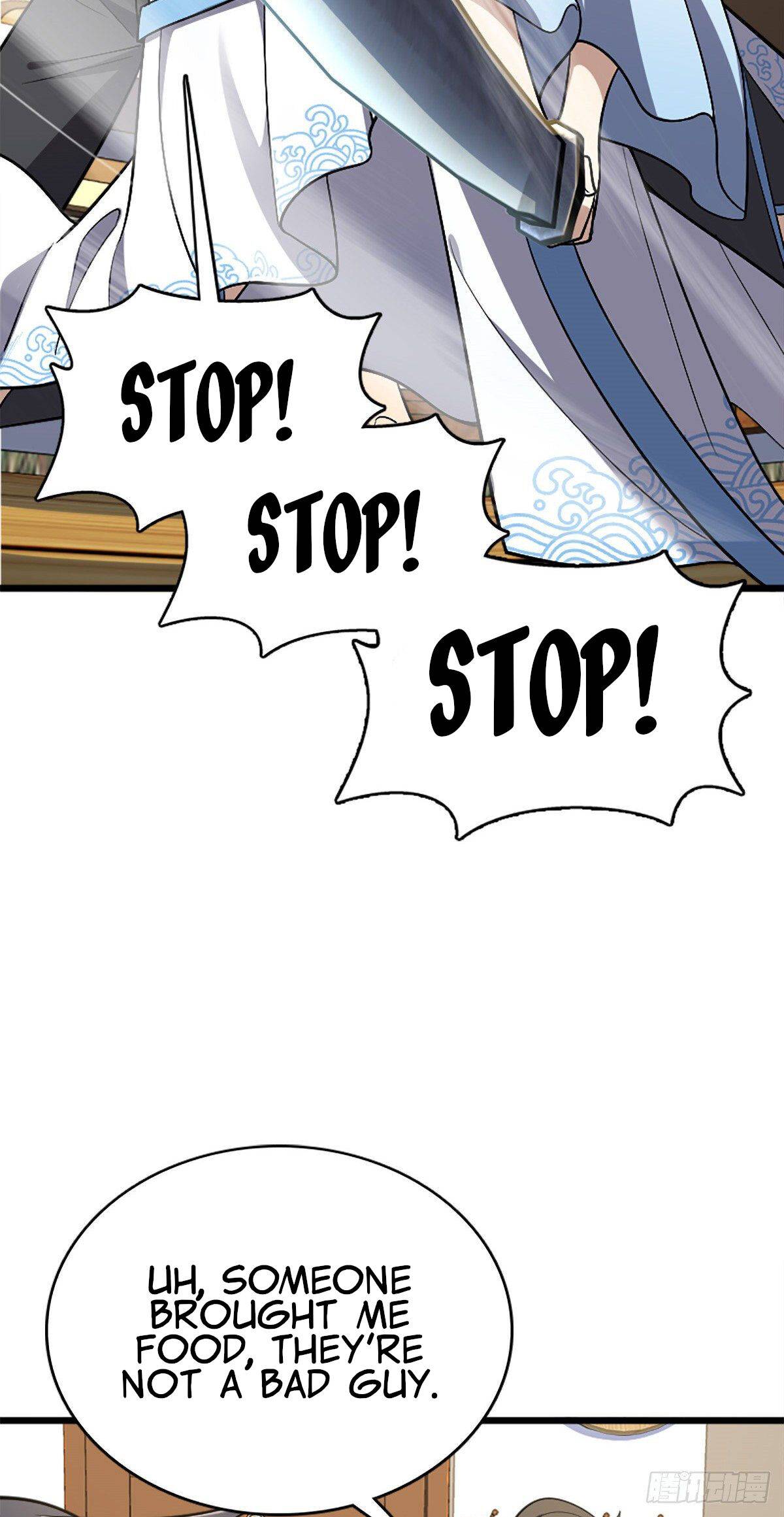 Chapter 2 - Image 29