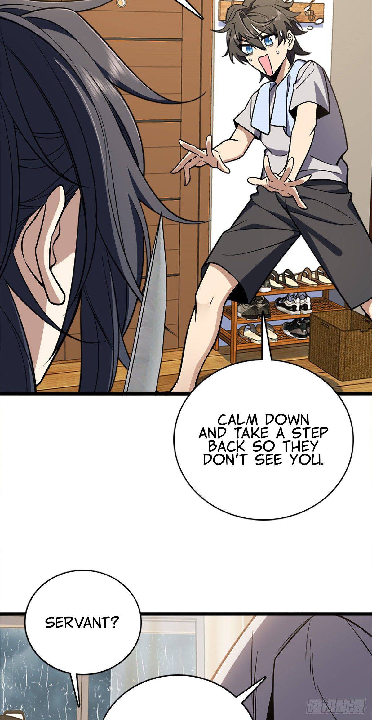 Chapter 2 - Image 30