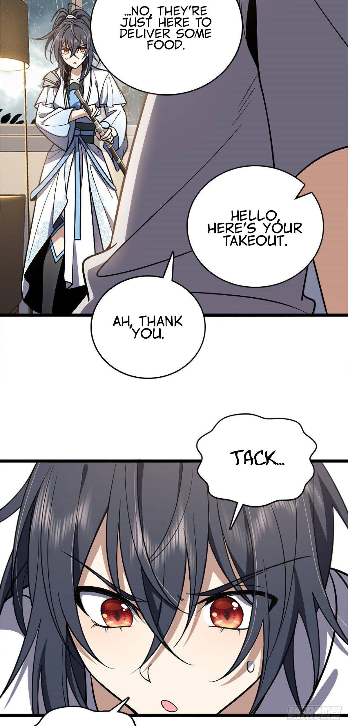 Chapter 2 - Image 31