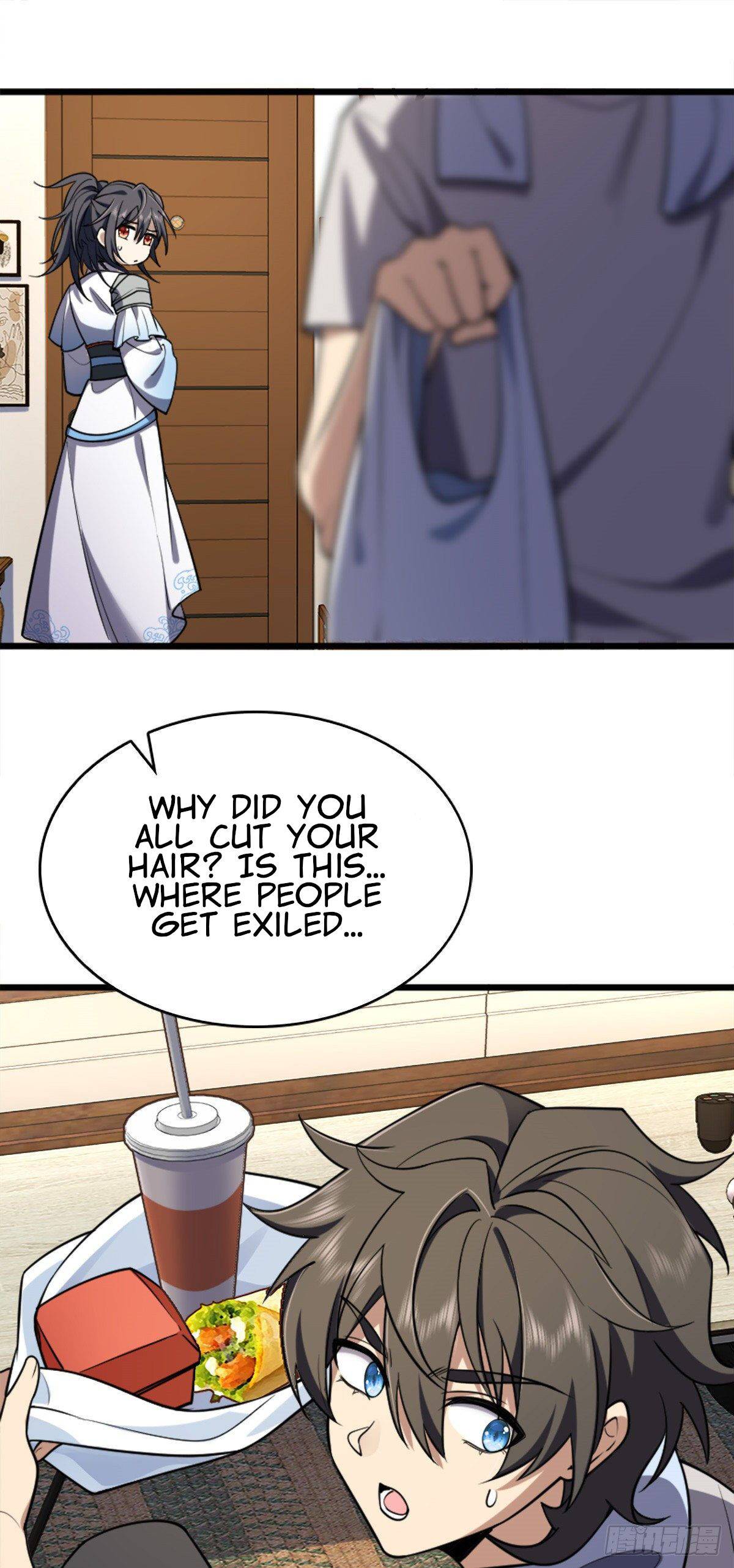 Chapter 2 - Image 34