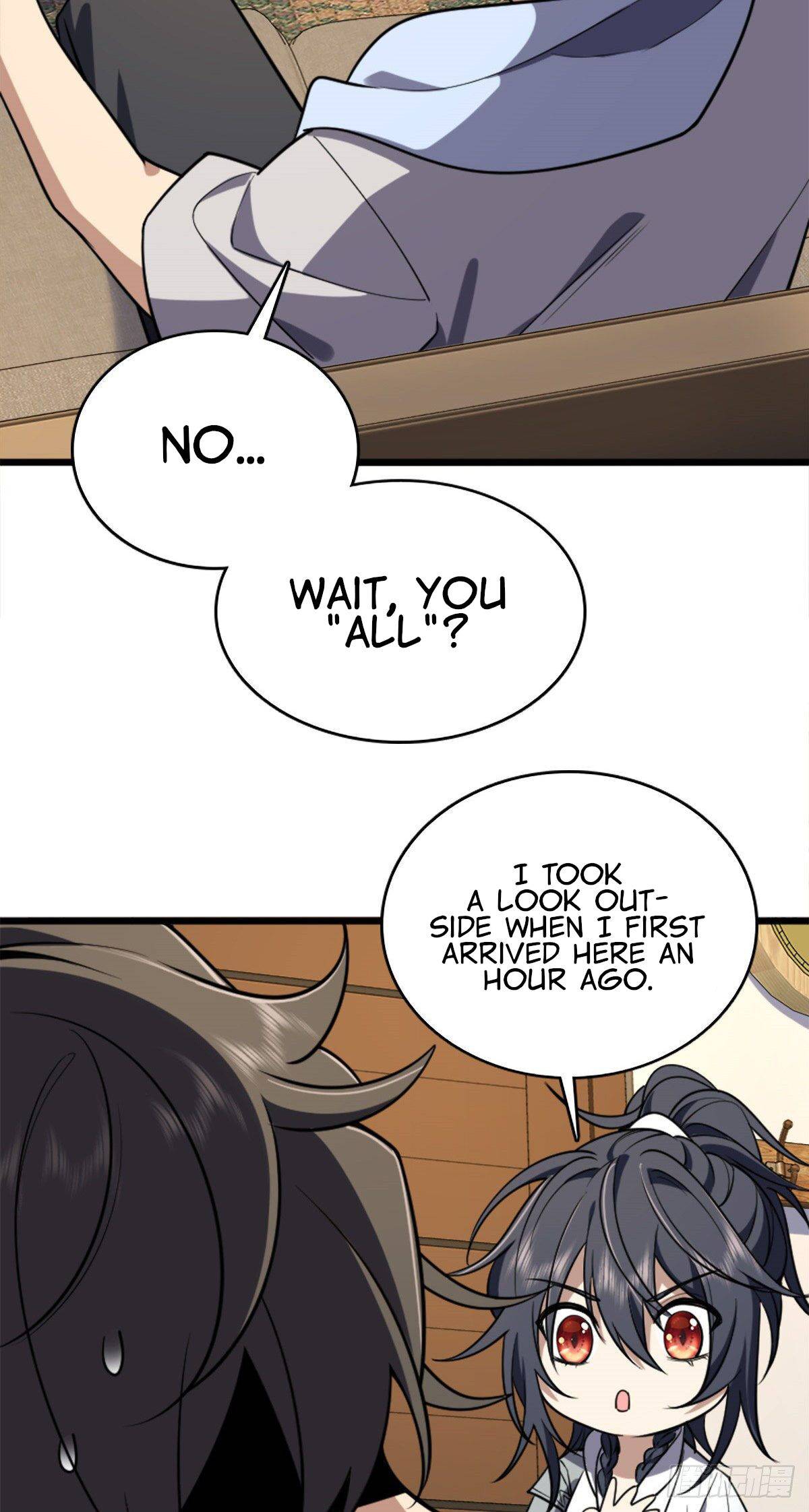 Chapter 2 - Image 35