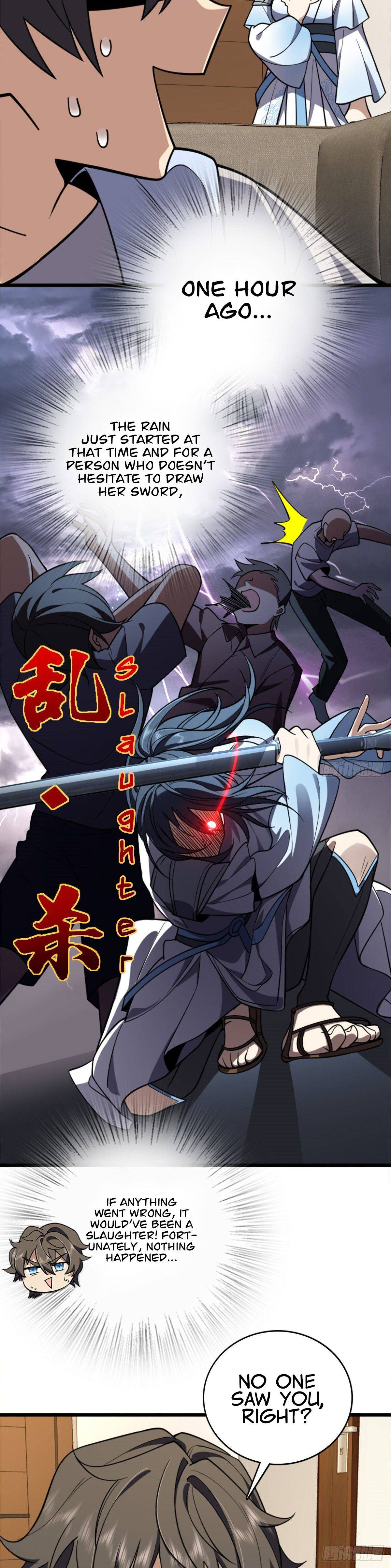 Chapter 2 - Image 36